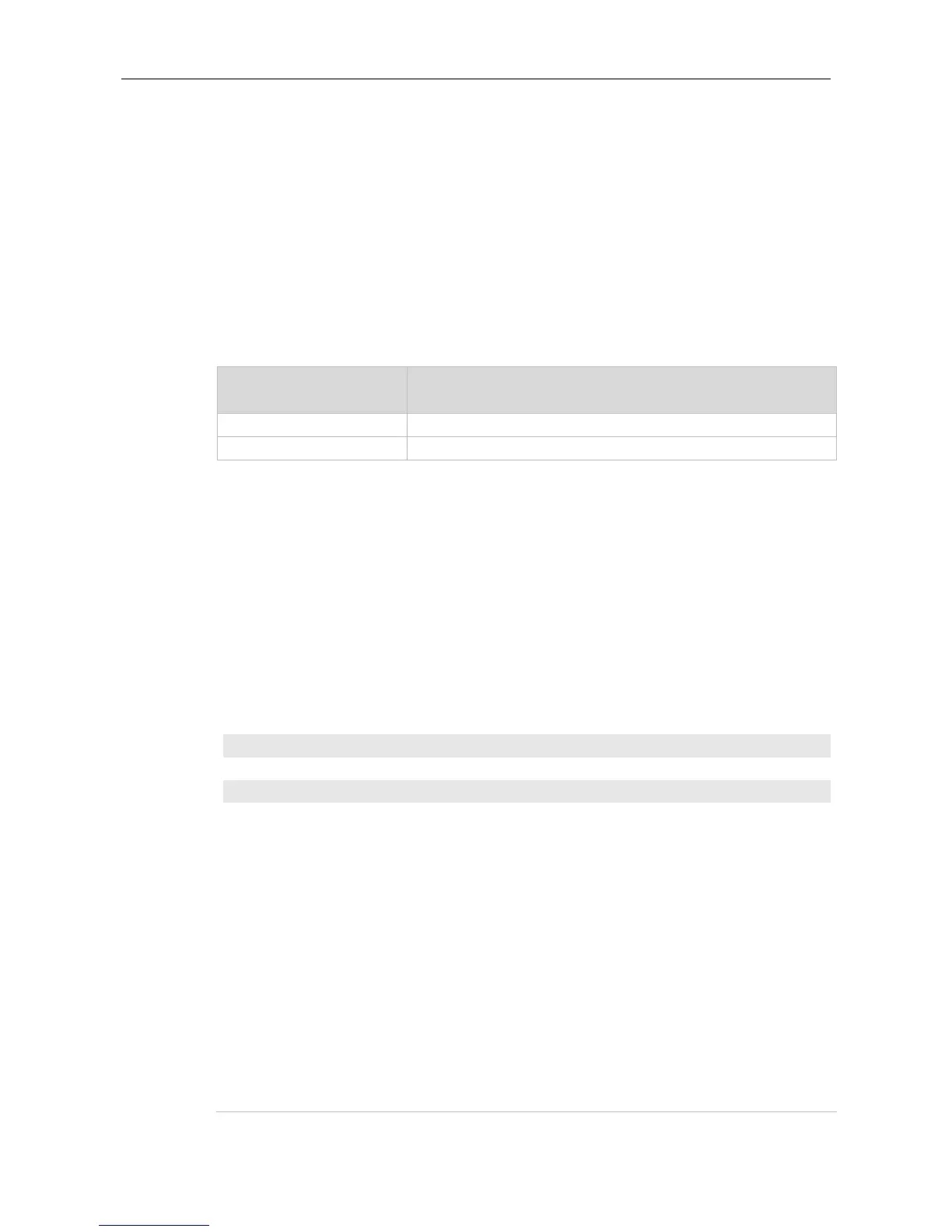 Page #932 background image