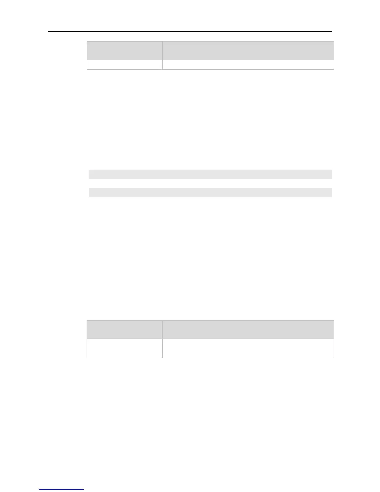 Page #933 background image