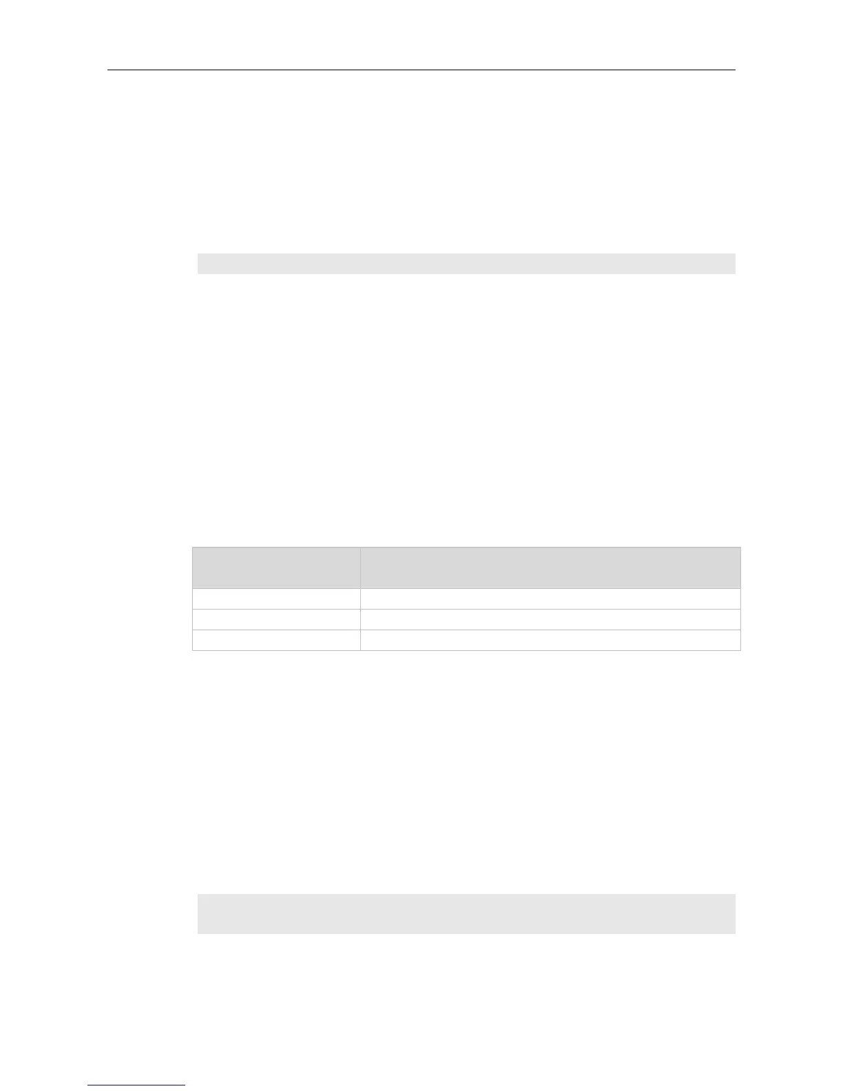 Page #939 background image