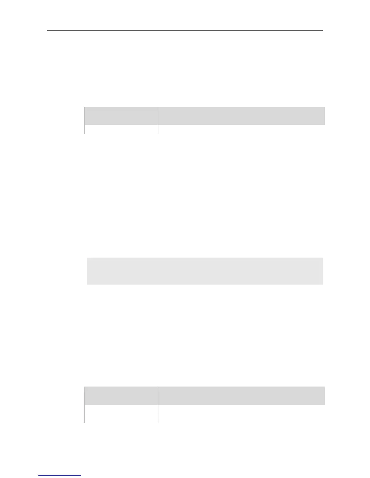 Page #940 background image