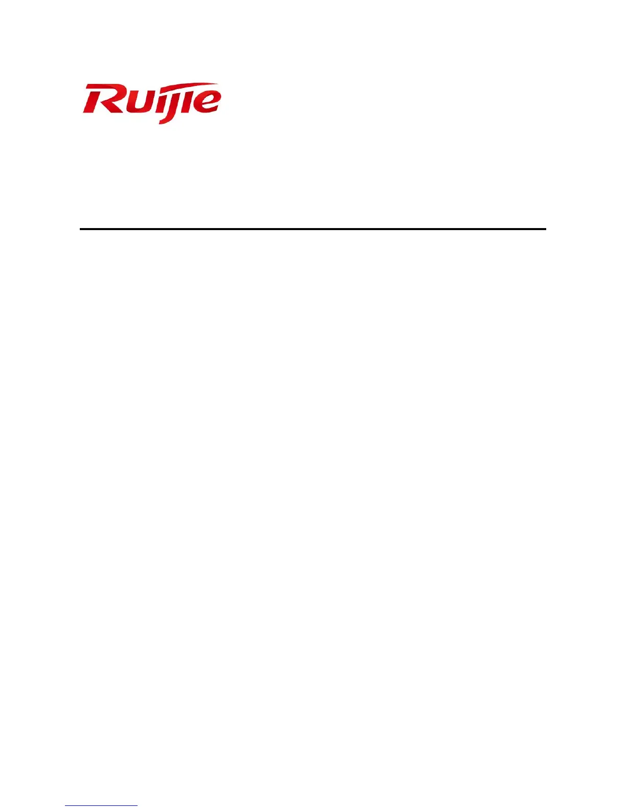 Page #944 background image