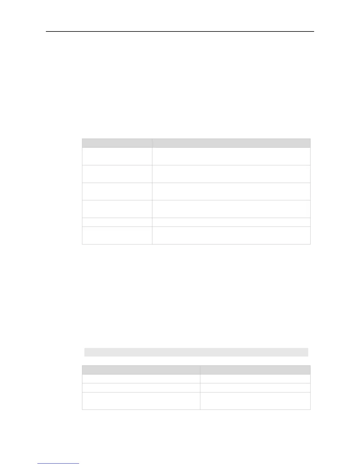 Page #946 background image