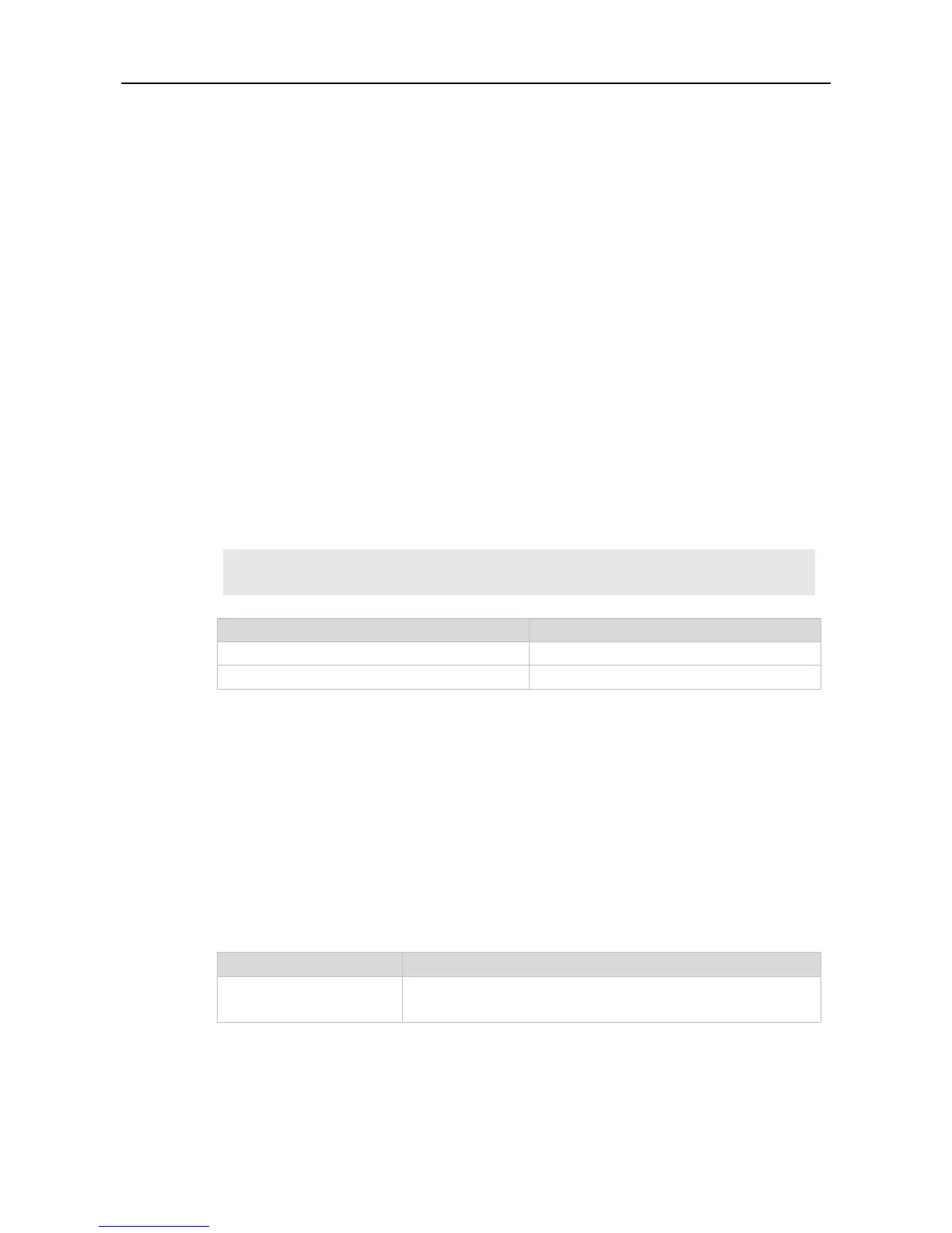 Page #949 background image