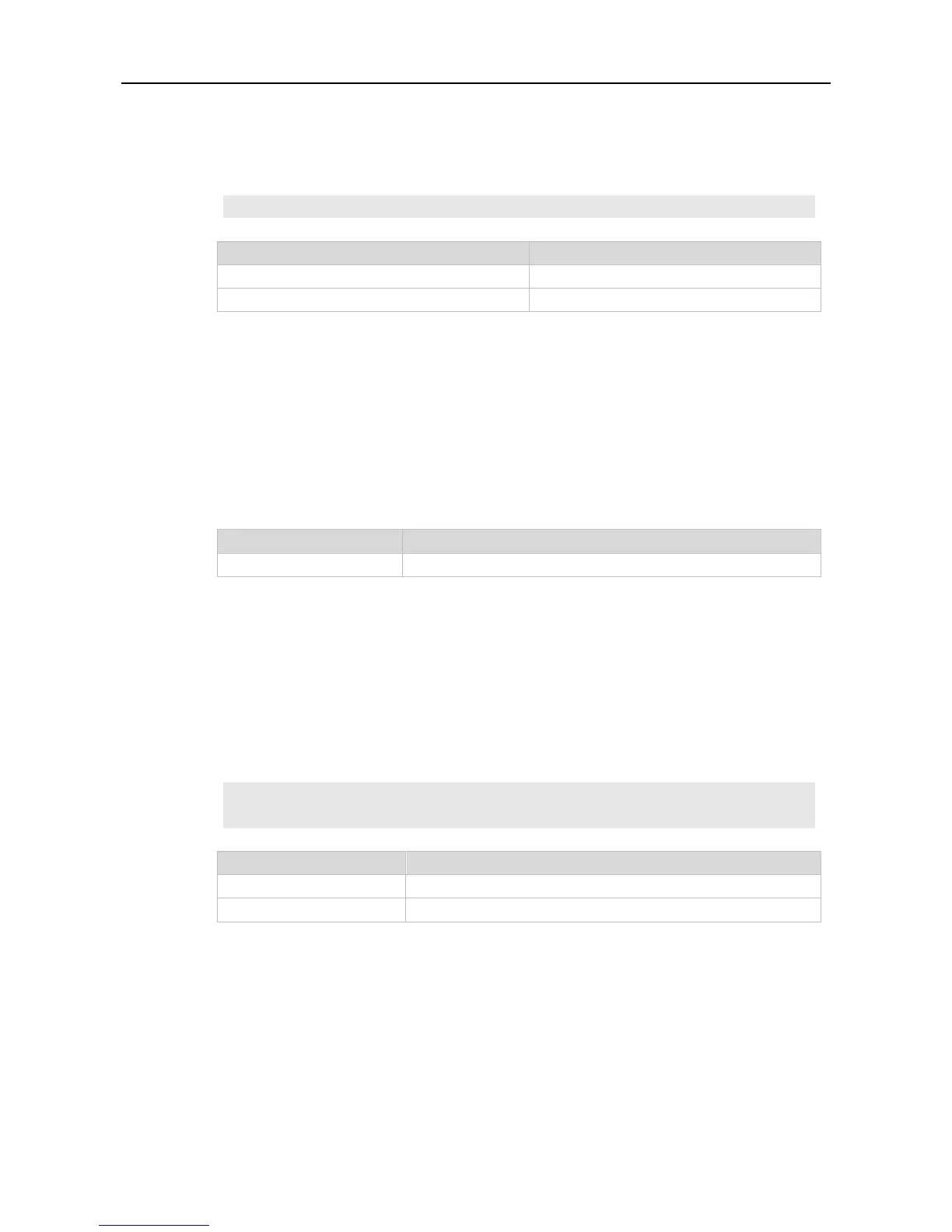 Page #960 background image