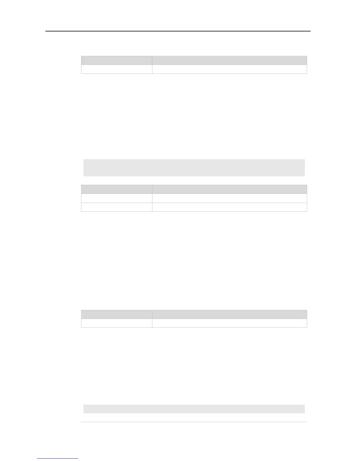 Page #961 background image