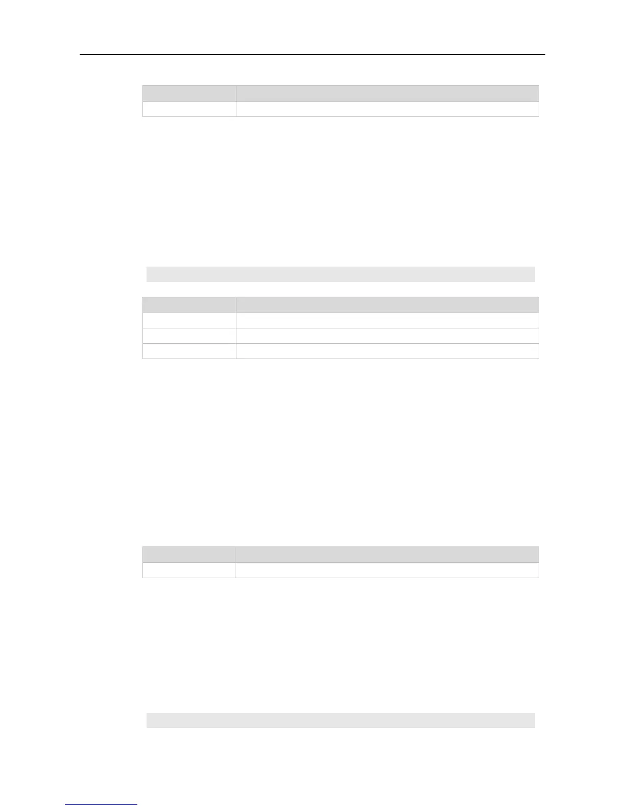 Page #963 background image