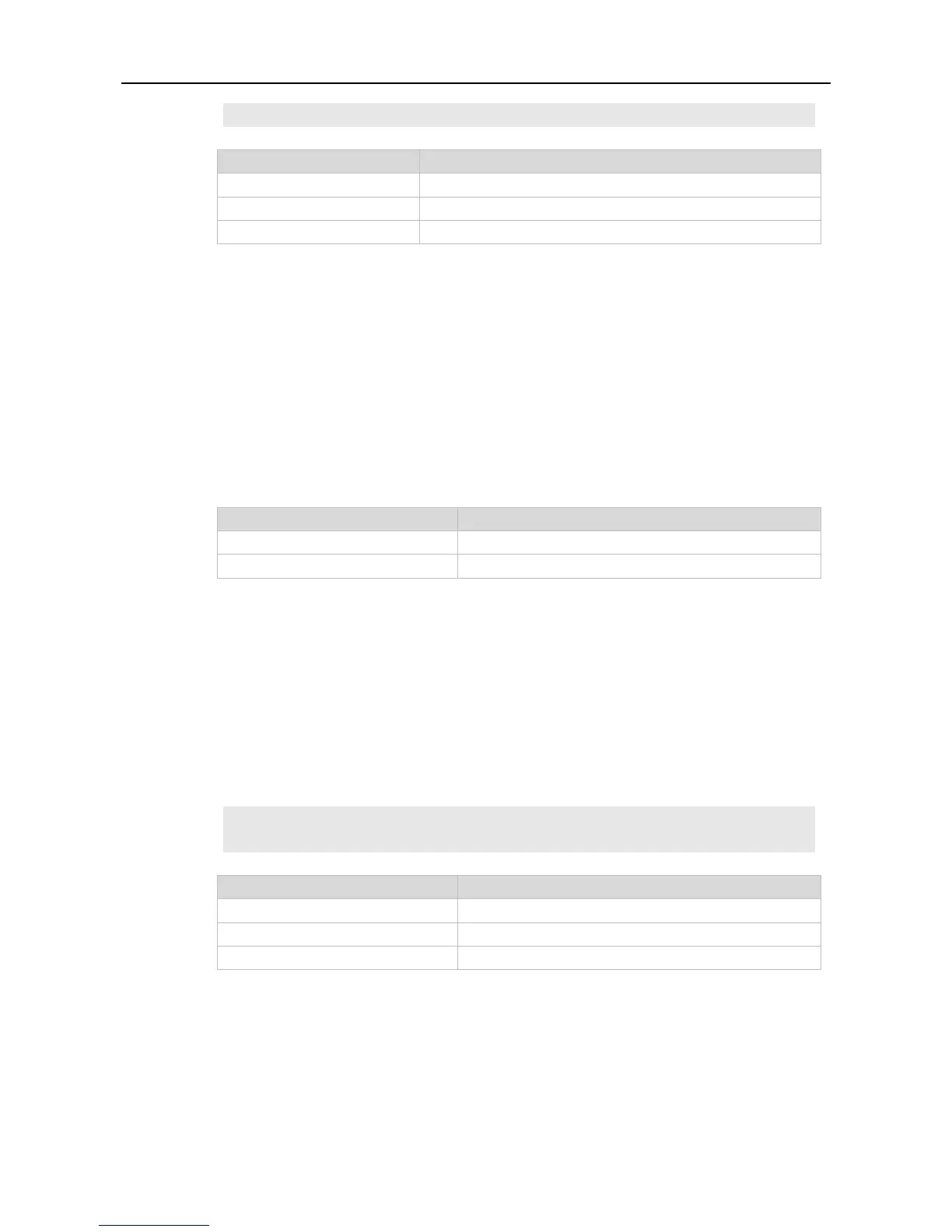 Page #964 background image