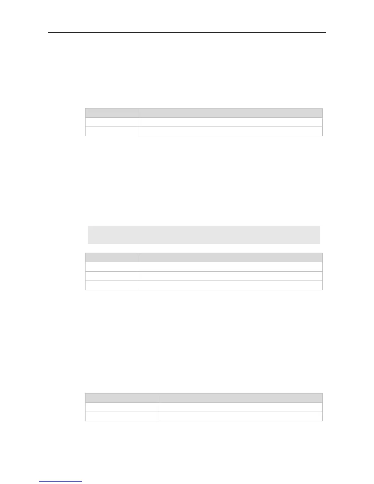Page #965 background image