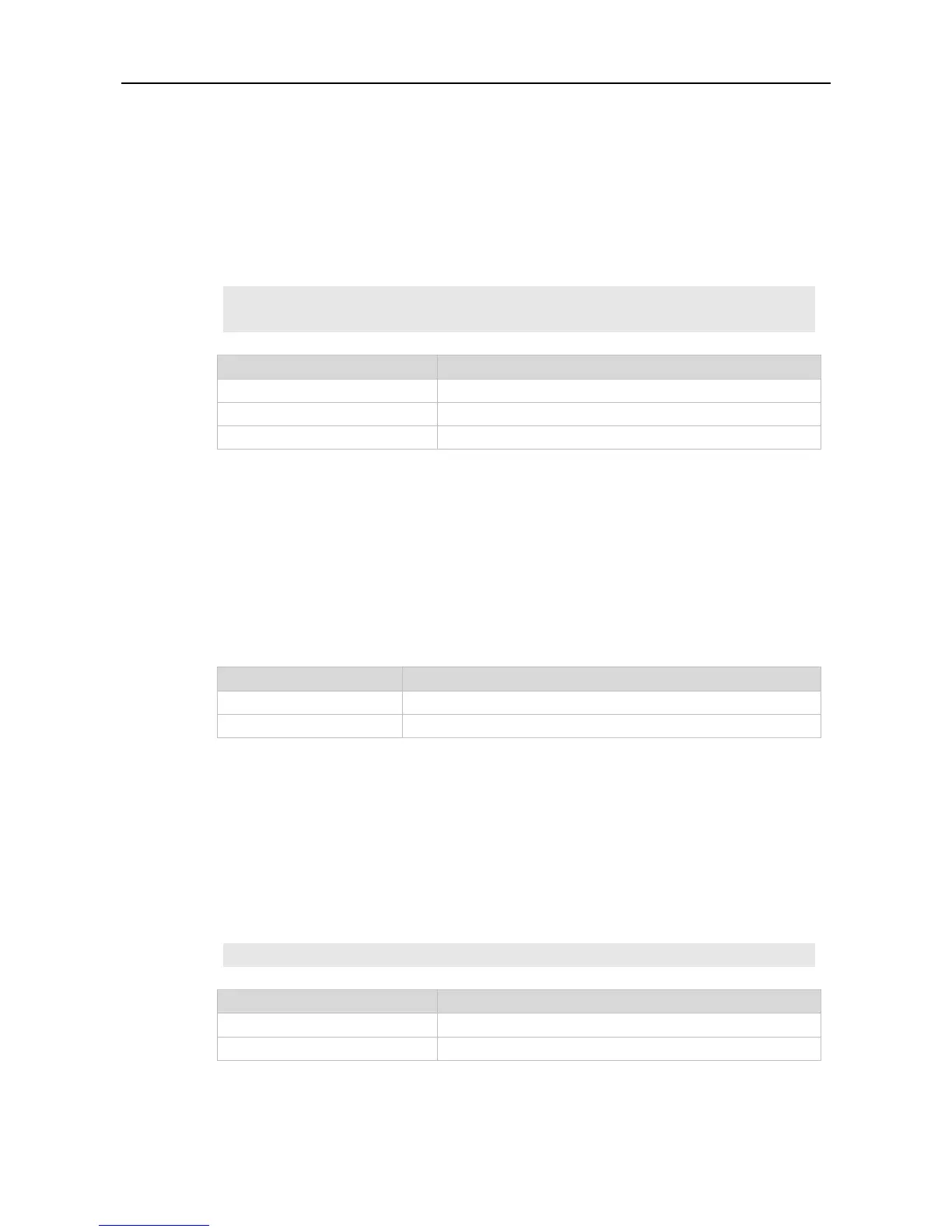 Page #966 background image