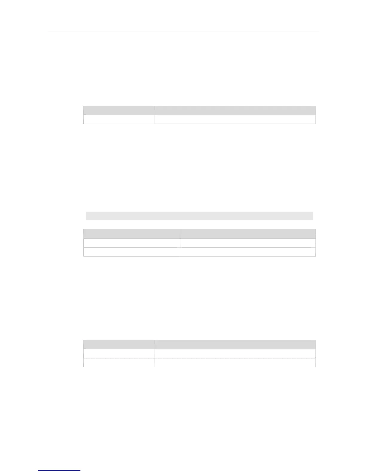 Page #967 background image