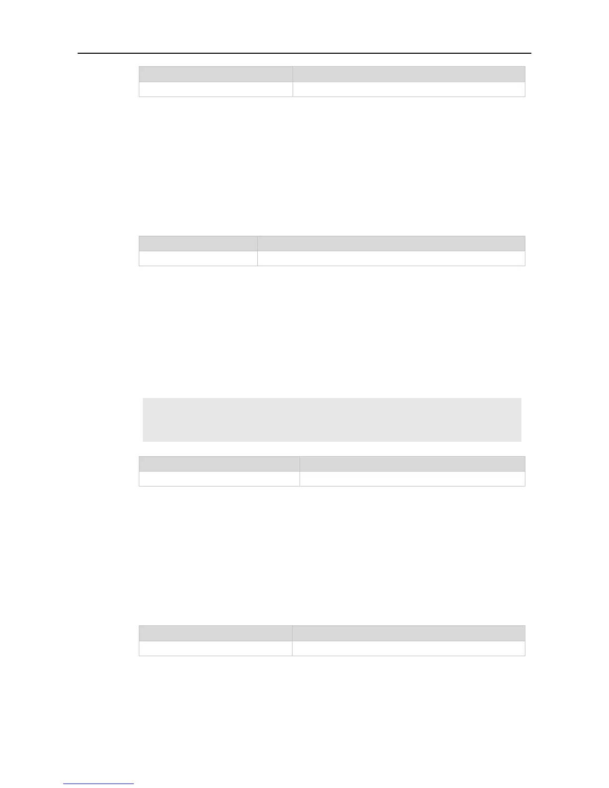 Page #969 background image