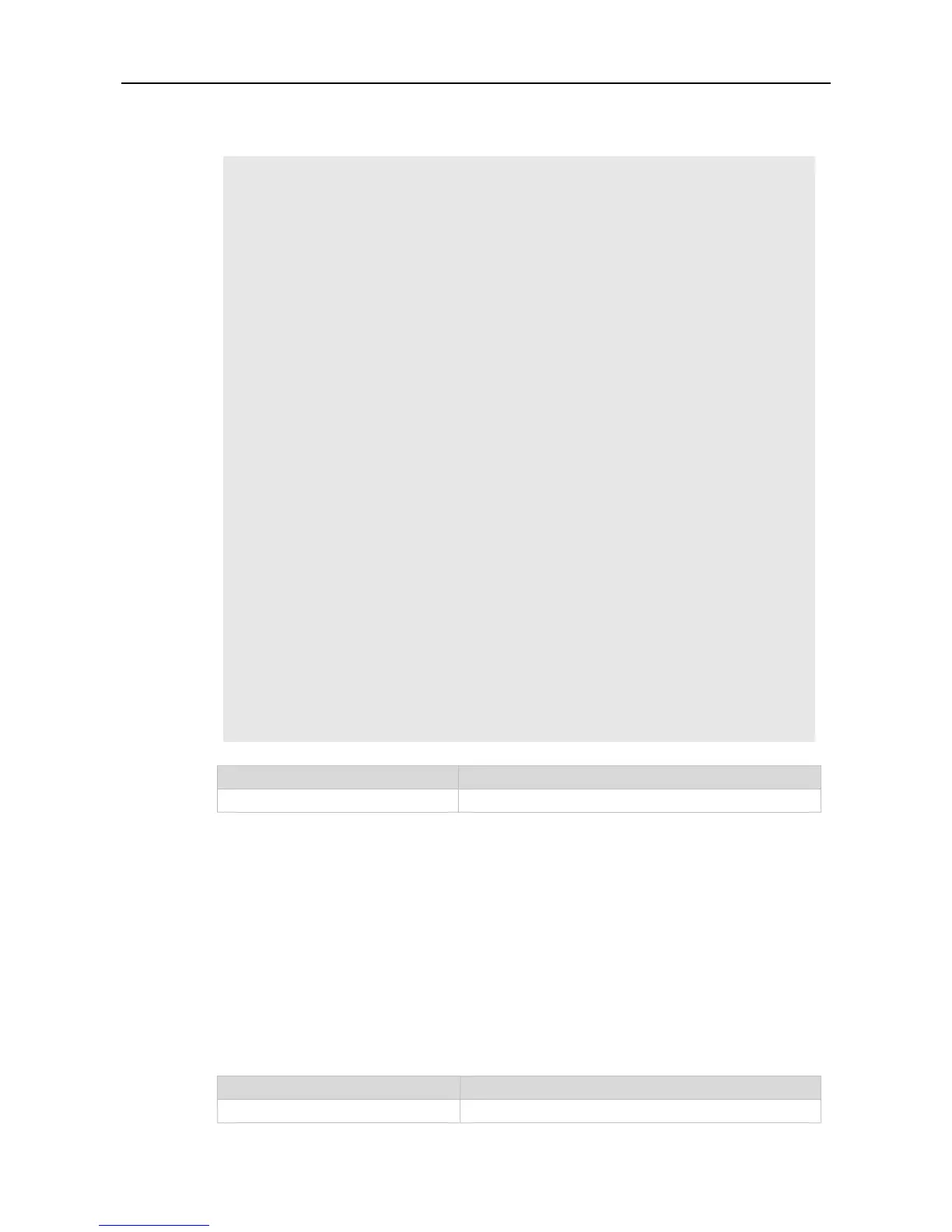Page #971 background image