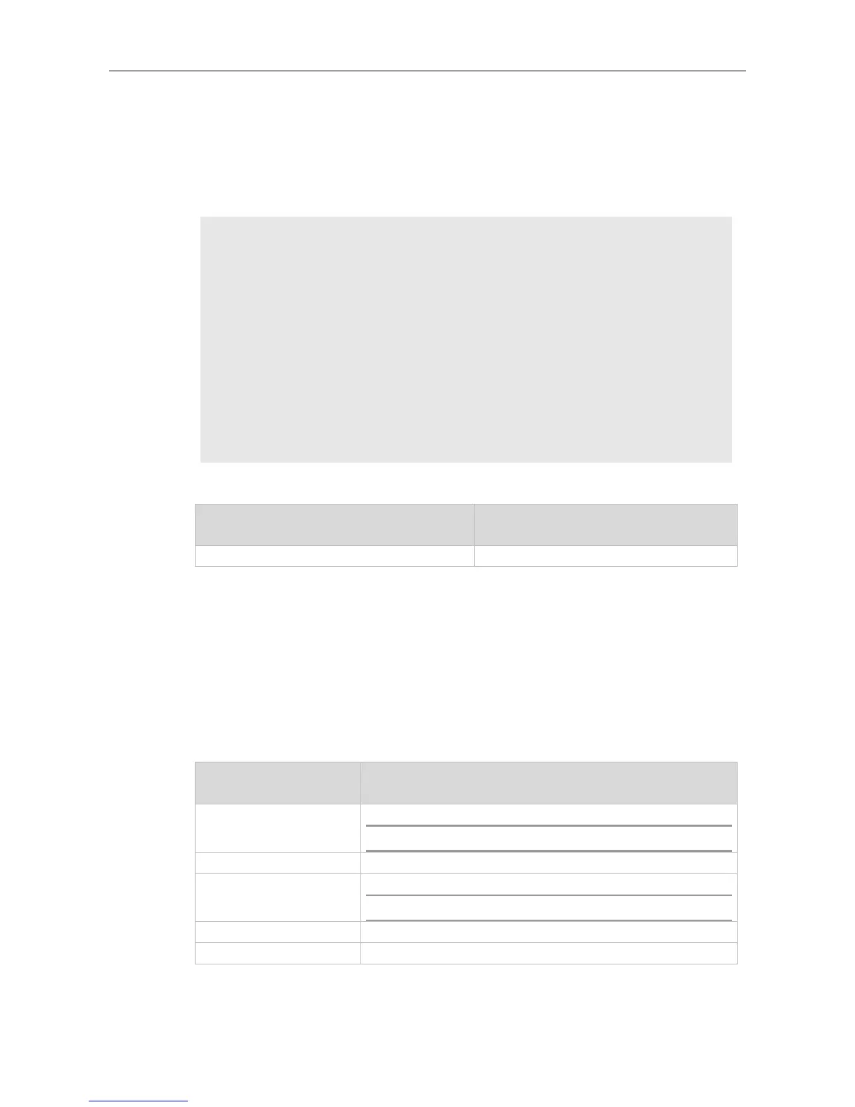 Page #61 background image