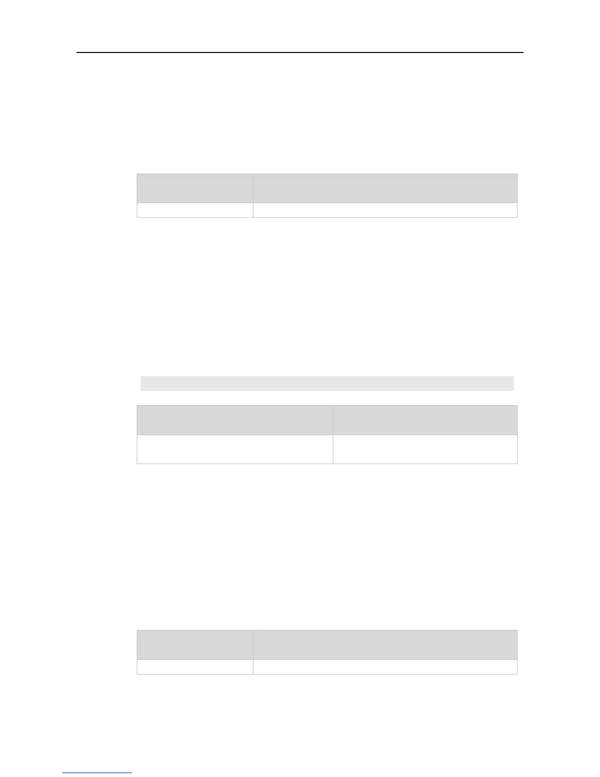 Page #978 background image