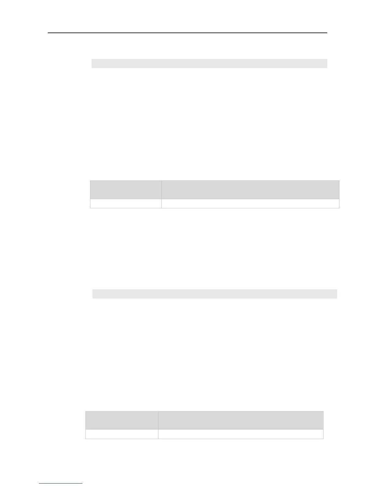 Page #984 background image