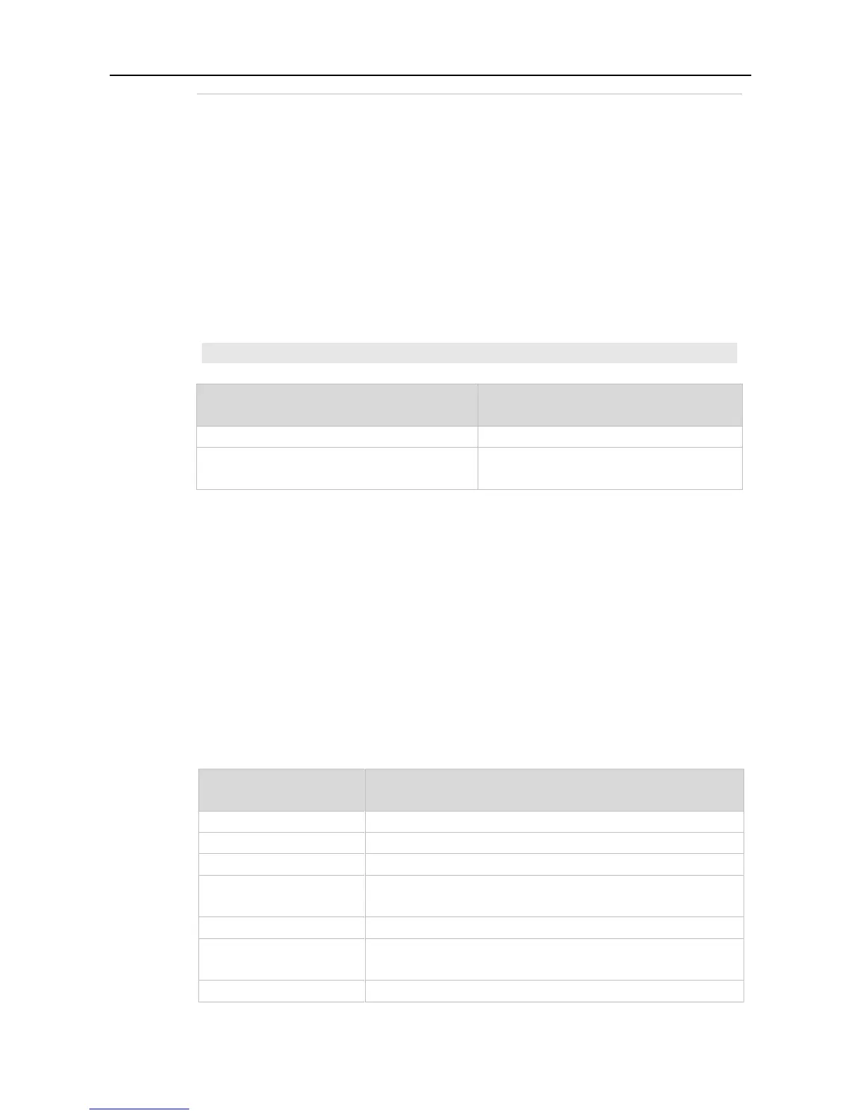 Page #986 background image