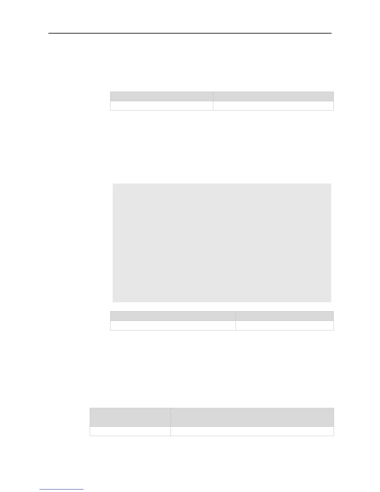 Page #992 background image