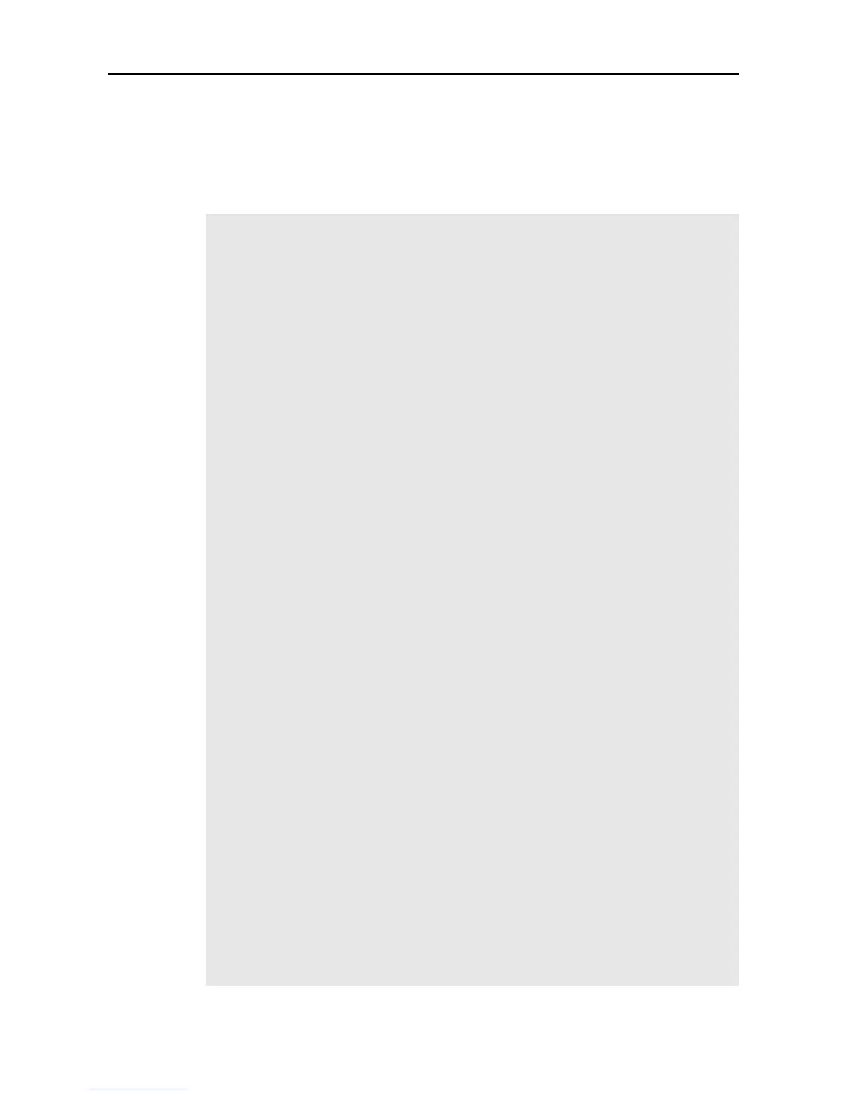 Page #993 background image