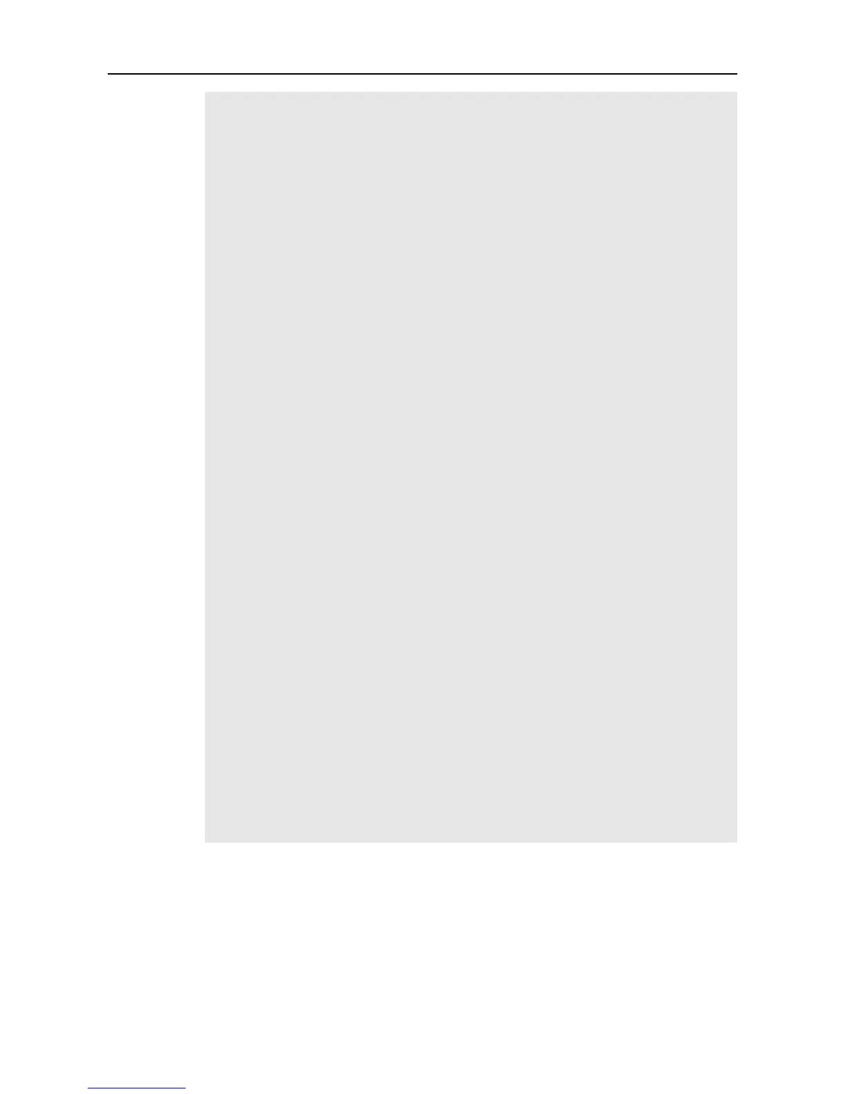Page #994 background image