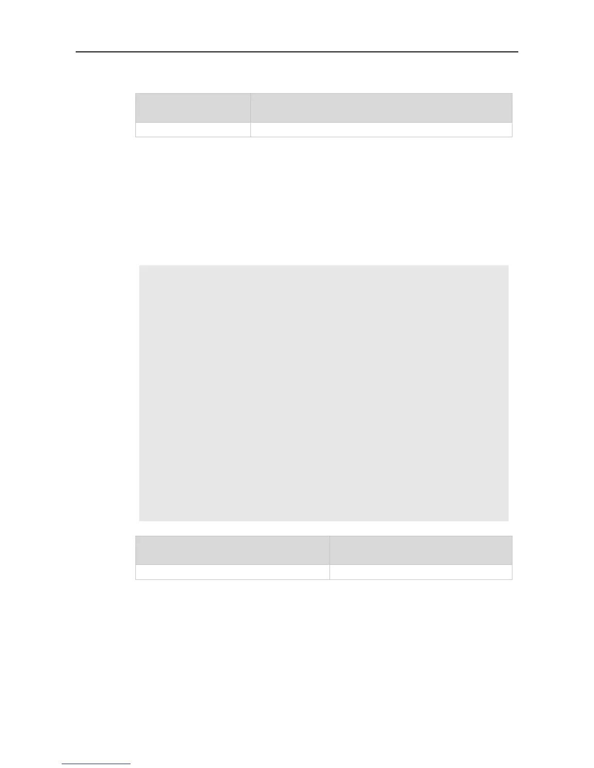 Page #995 background image