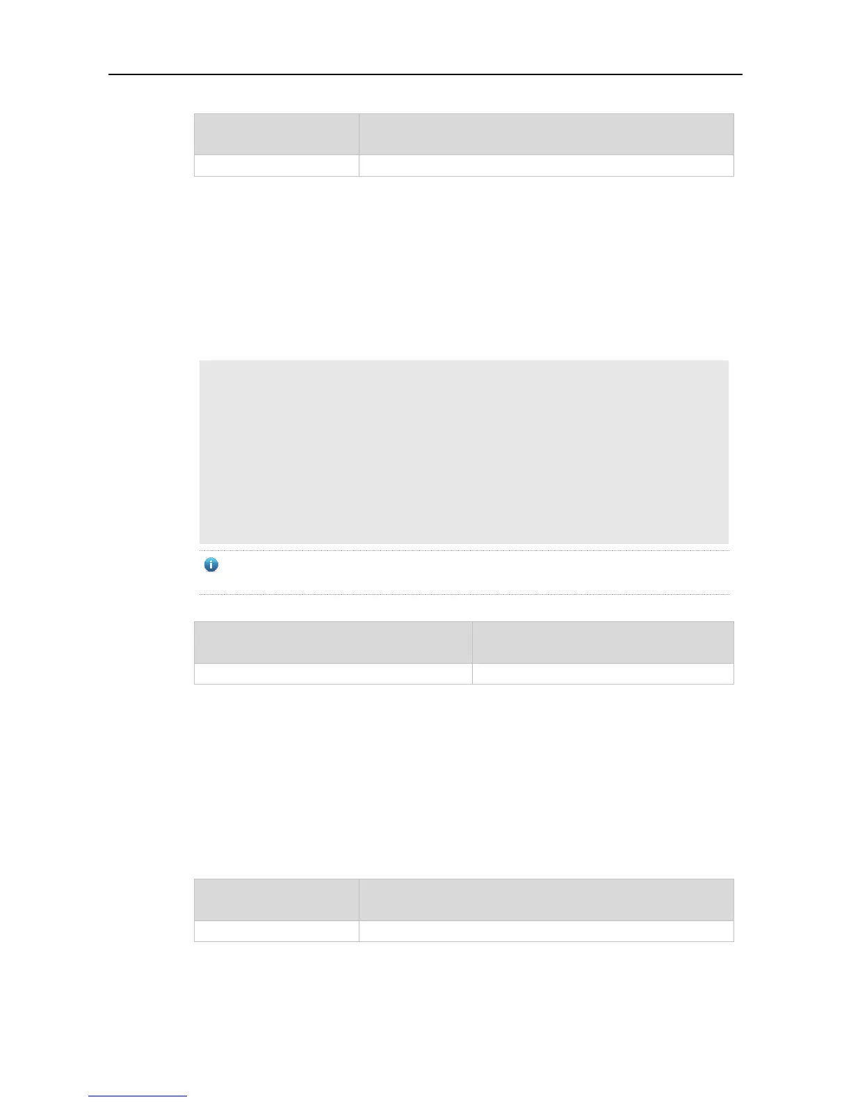 Page #996 background image
