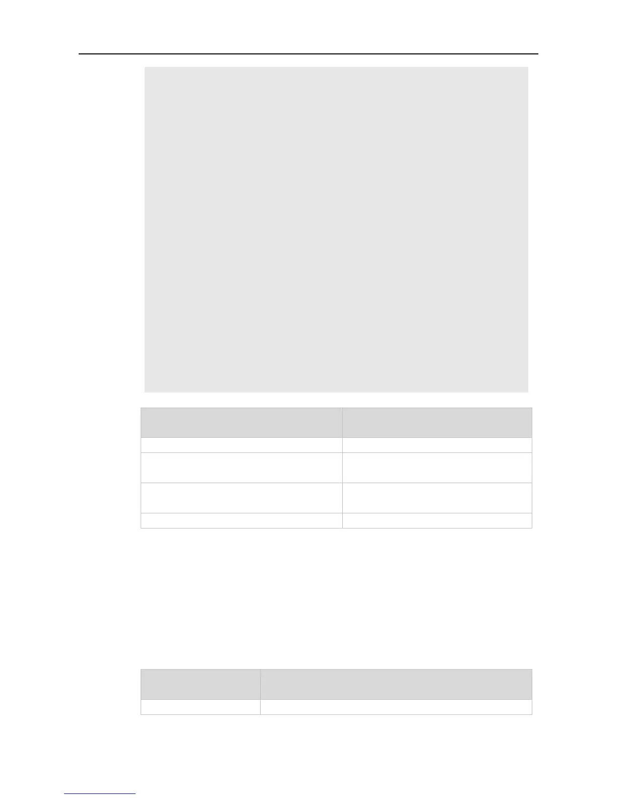 Page #998 background image