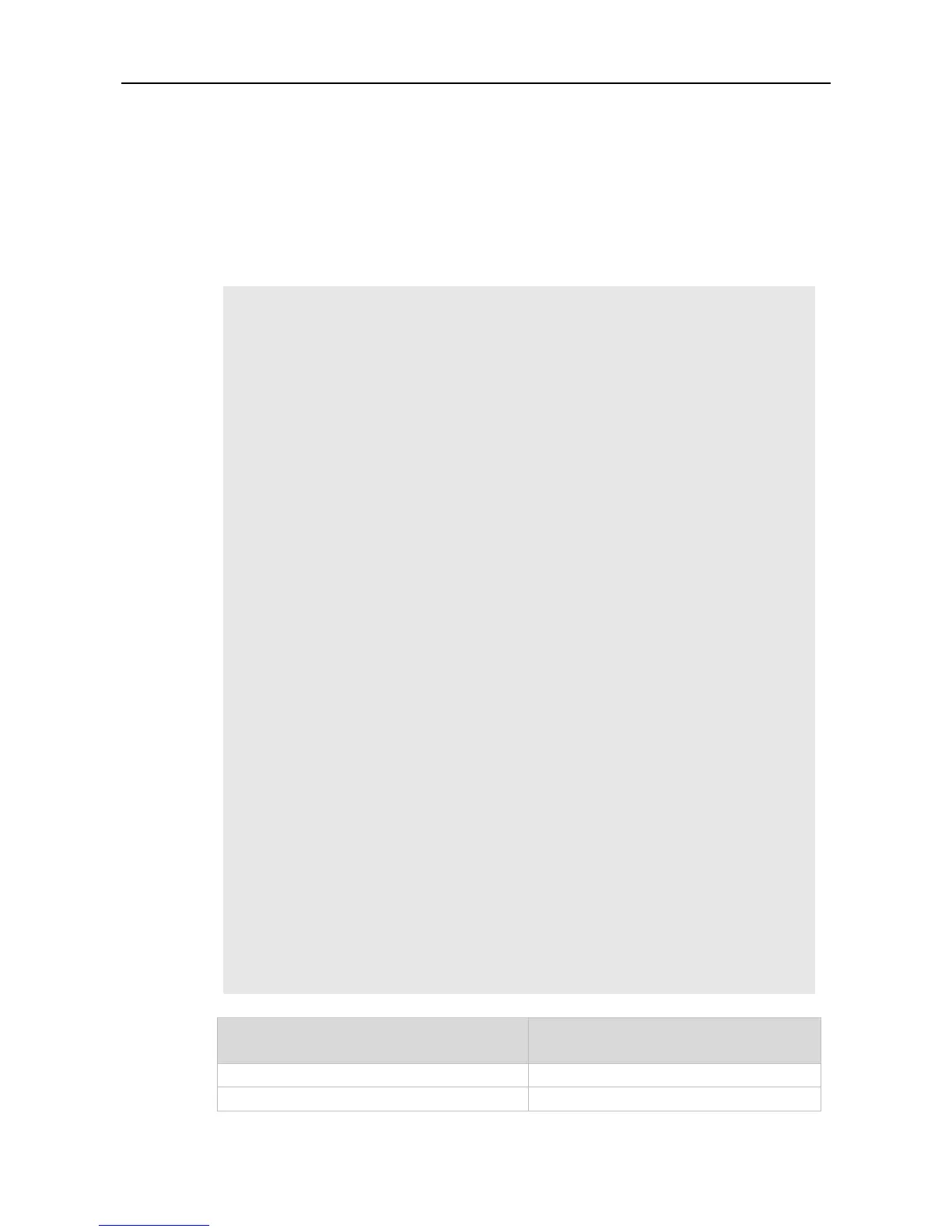 Page #999 background image