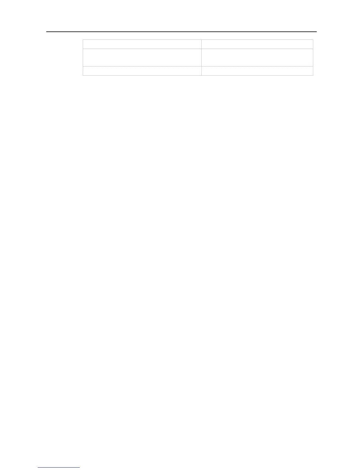 Page #1000 background image