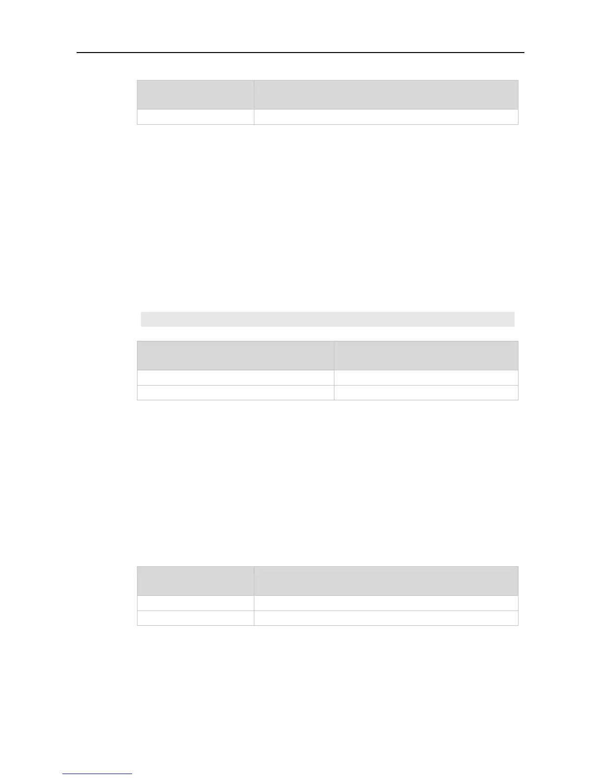 Page #1002 background image