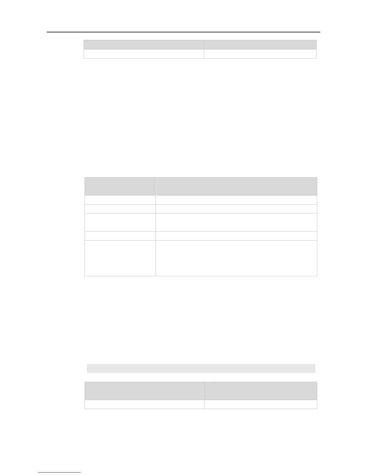 Page #1004 background image