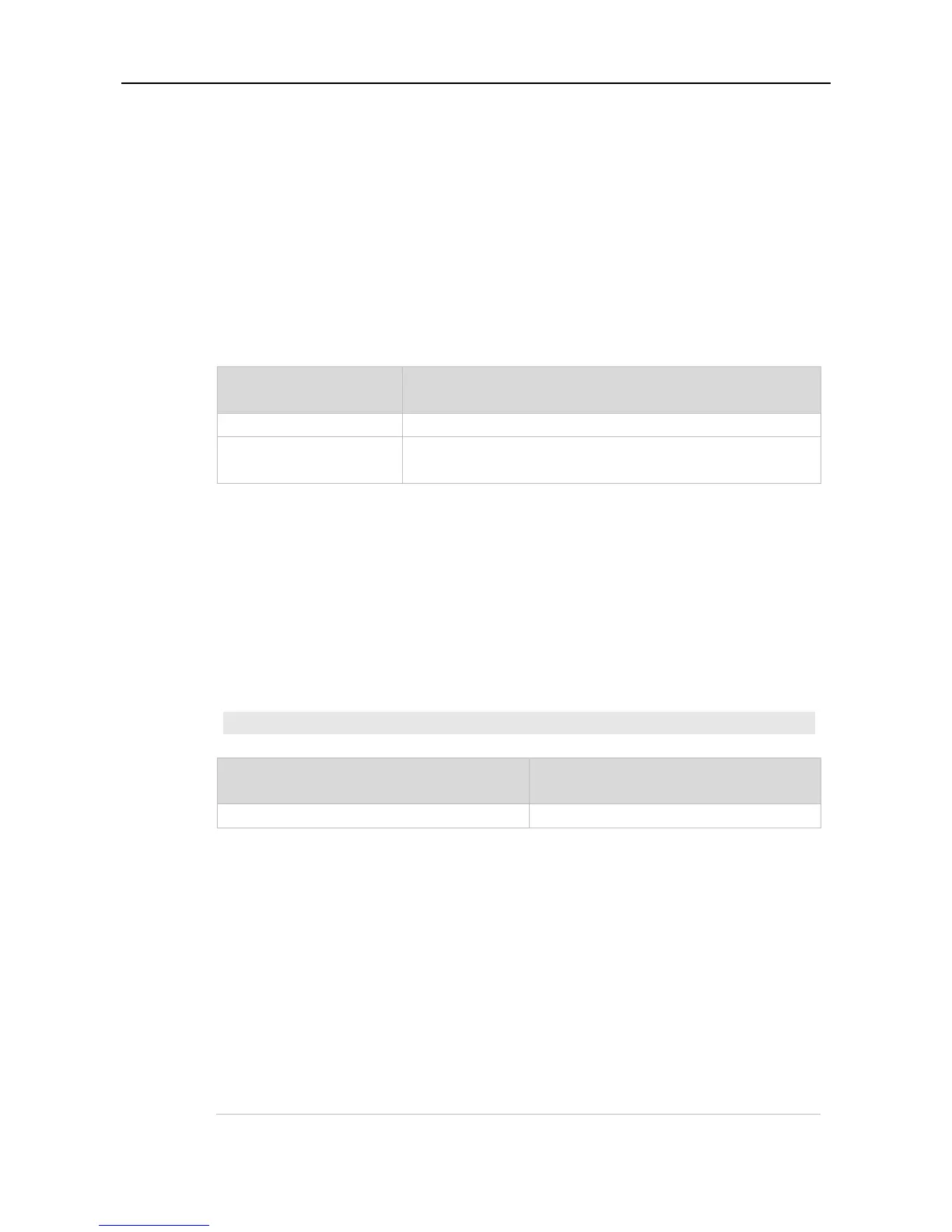 Page #1005 background image