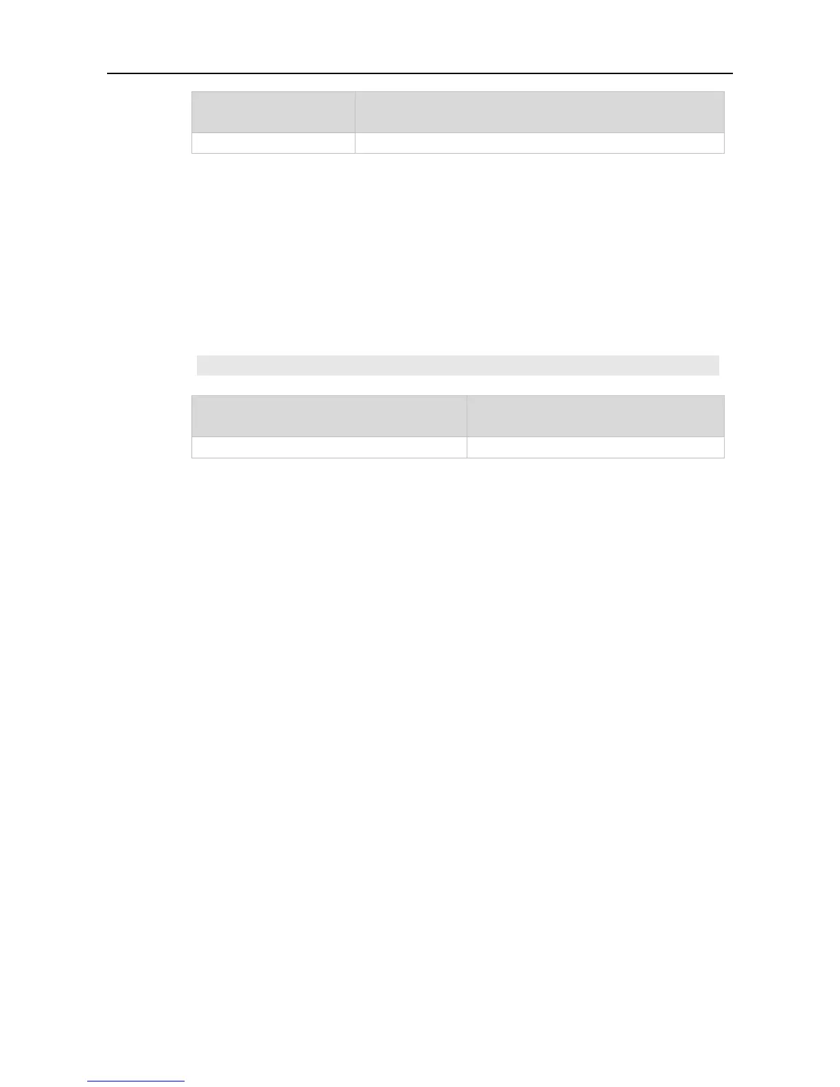 Page #1006 background image