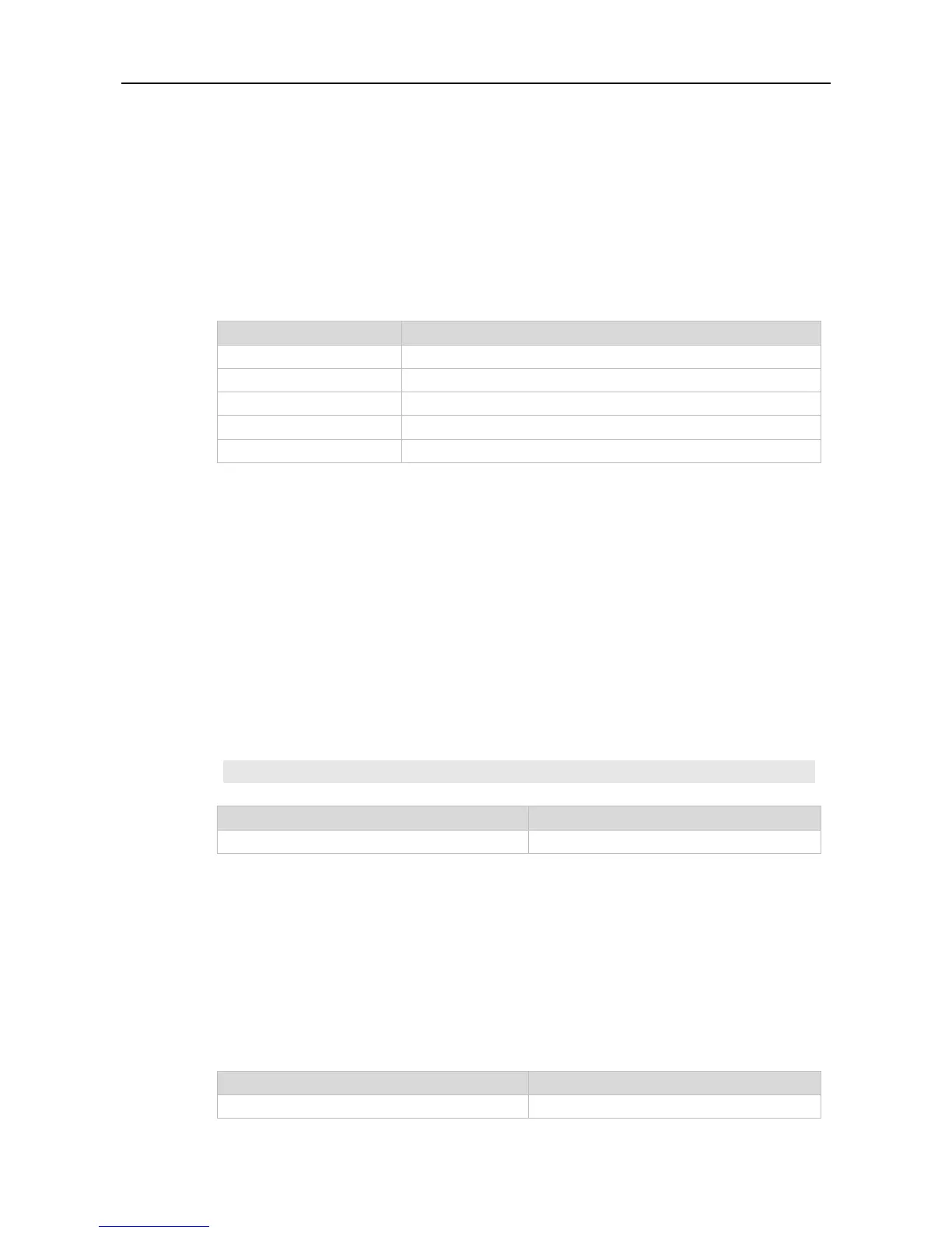 Page #1007 background image