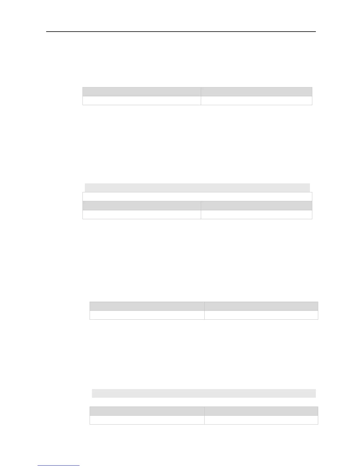 Page #1009 background image