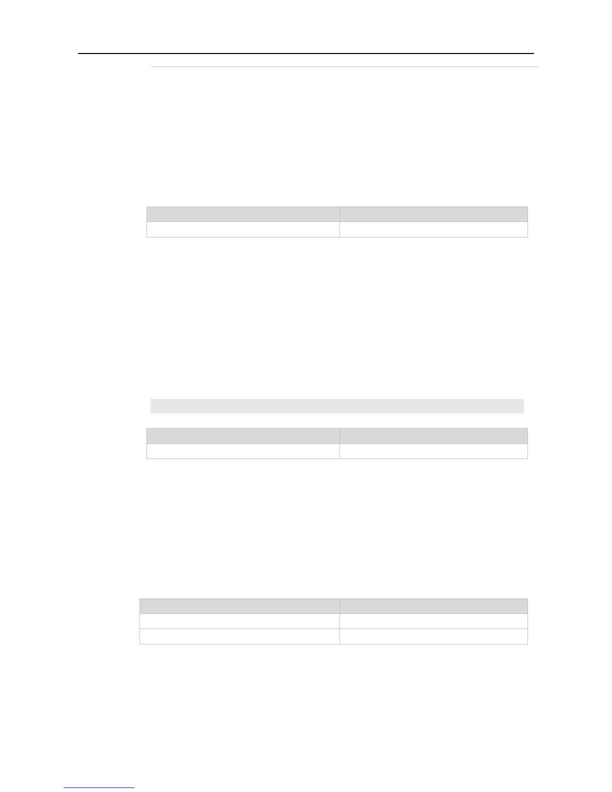 Page #1010 background image