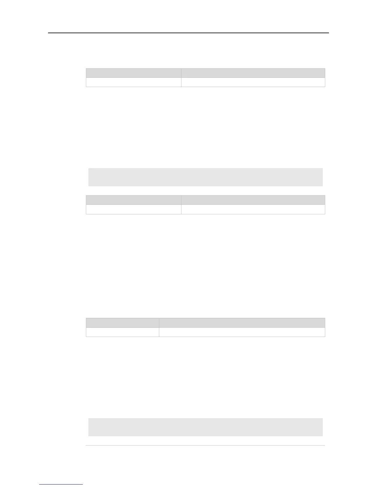 Page #1012 background image