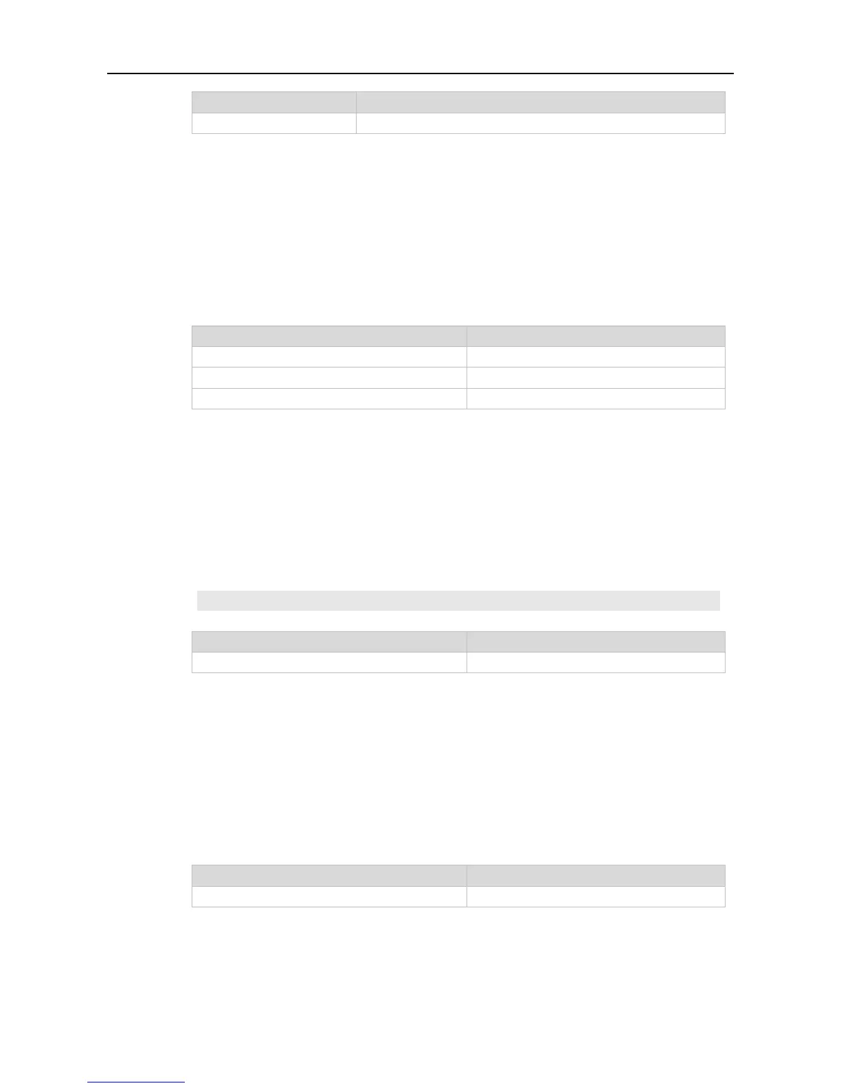 Page #1013 background image