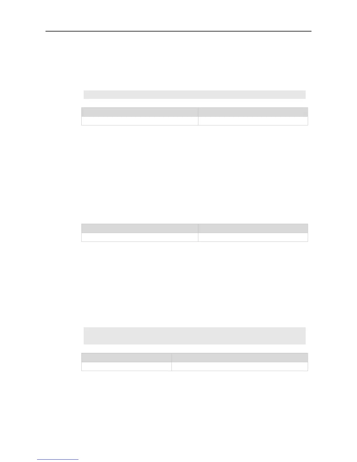 Page #1014 background image