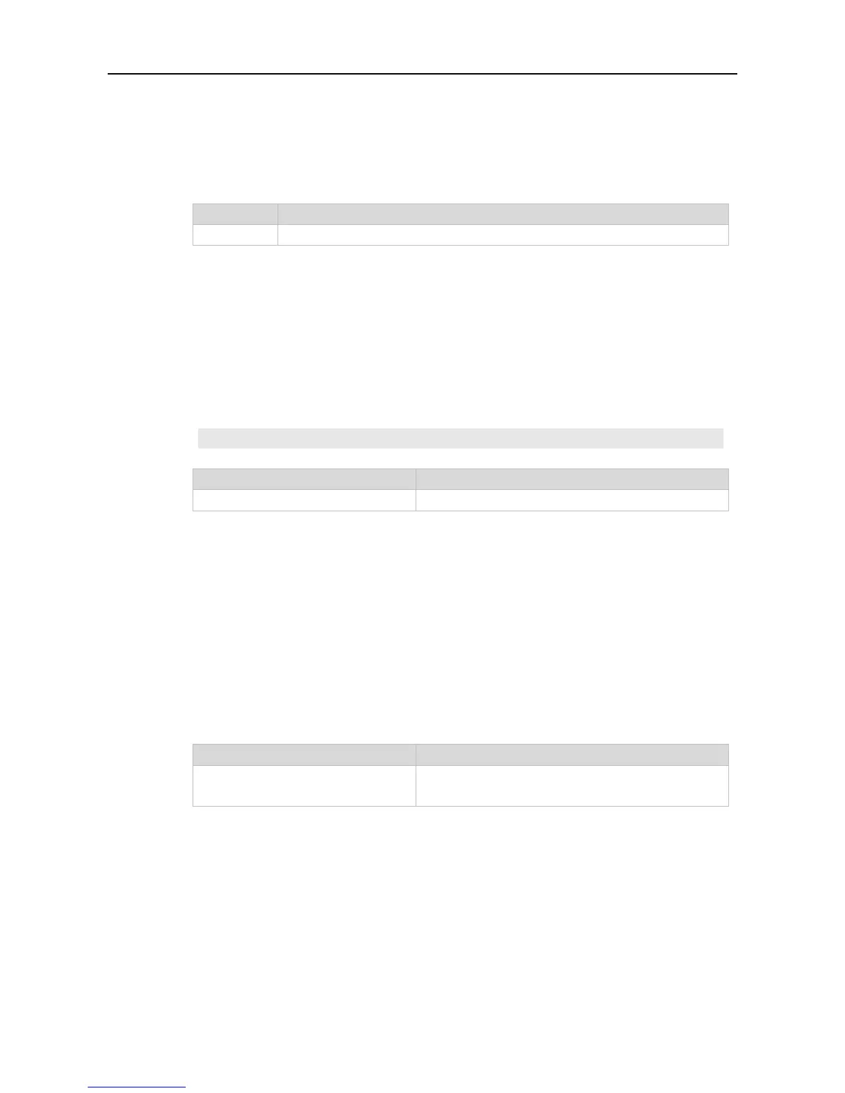 Page #1015 background image