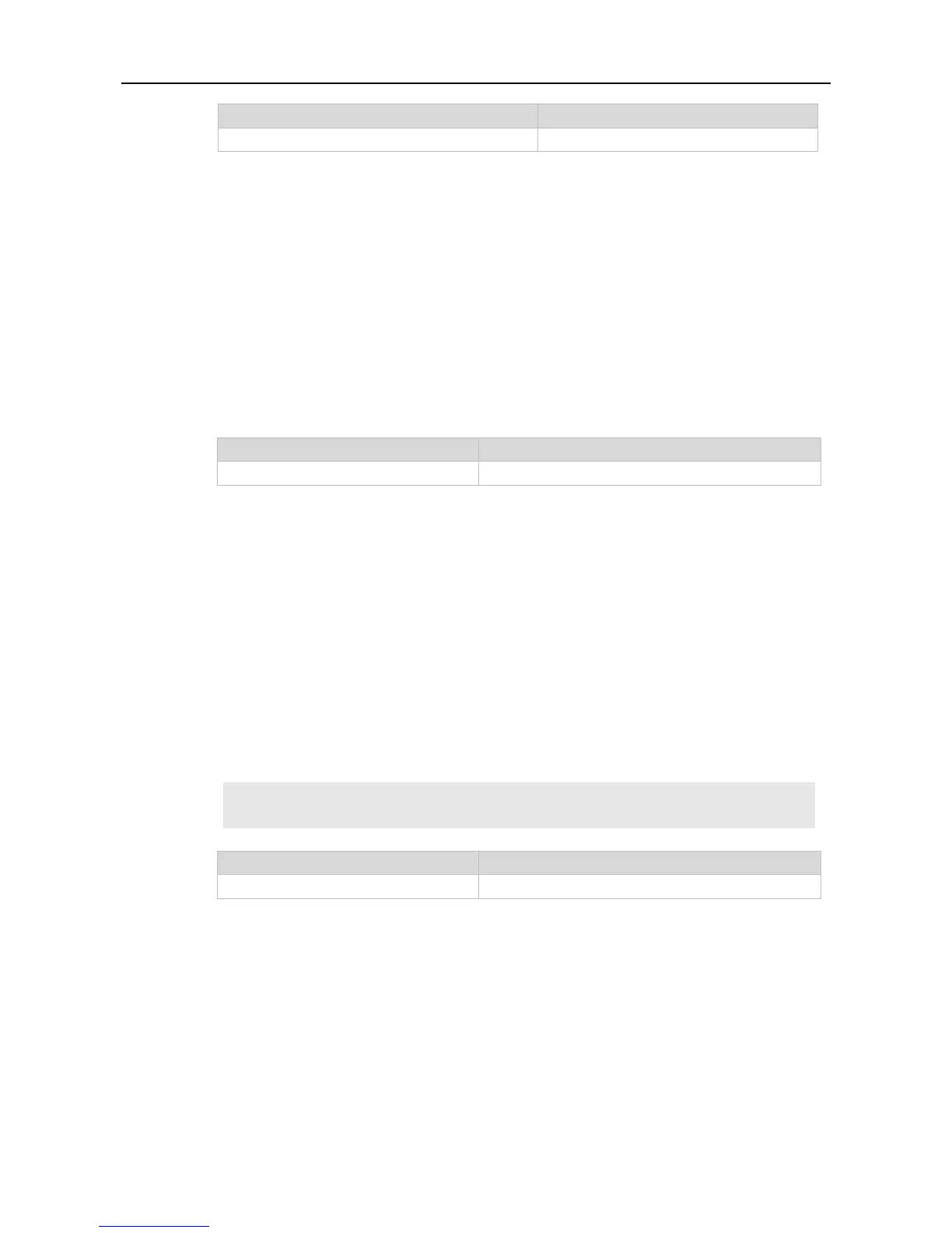 Page #1018 background image