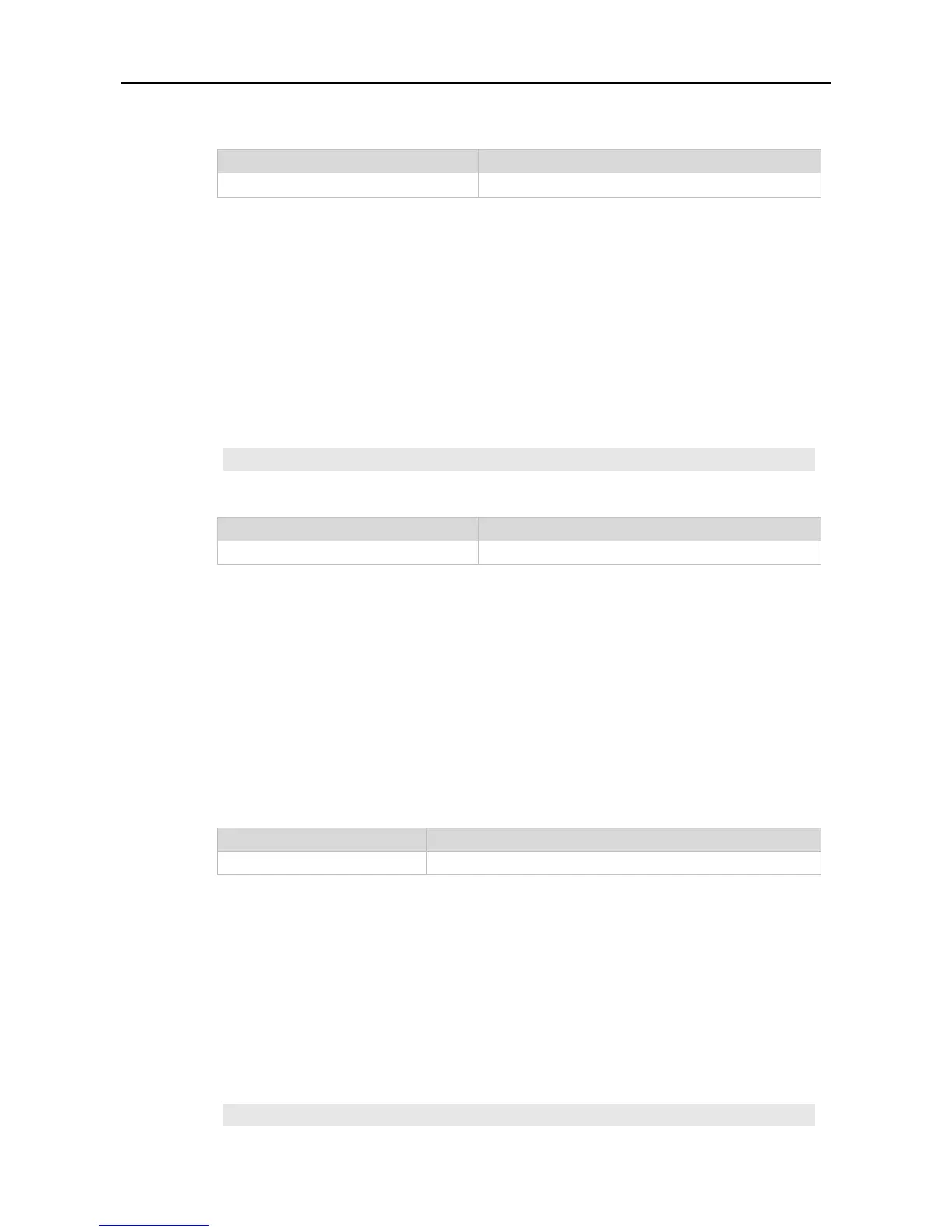 Page #1019 background image