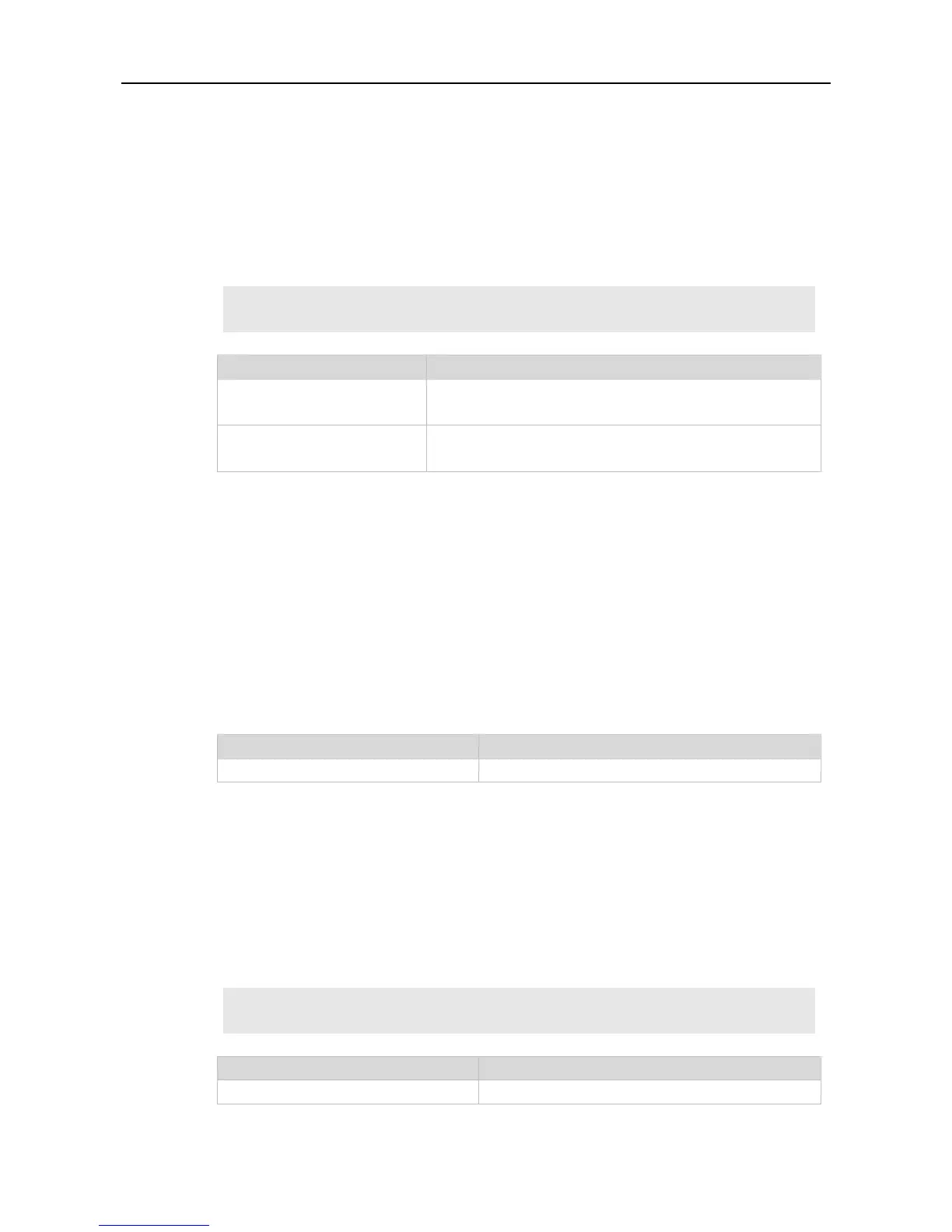 Page #1021 background image