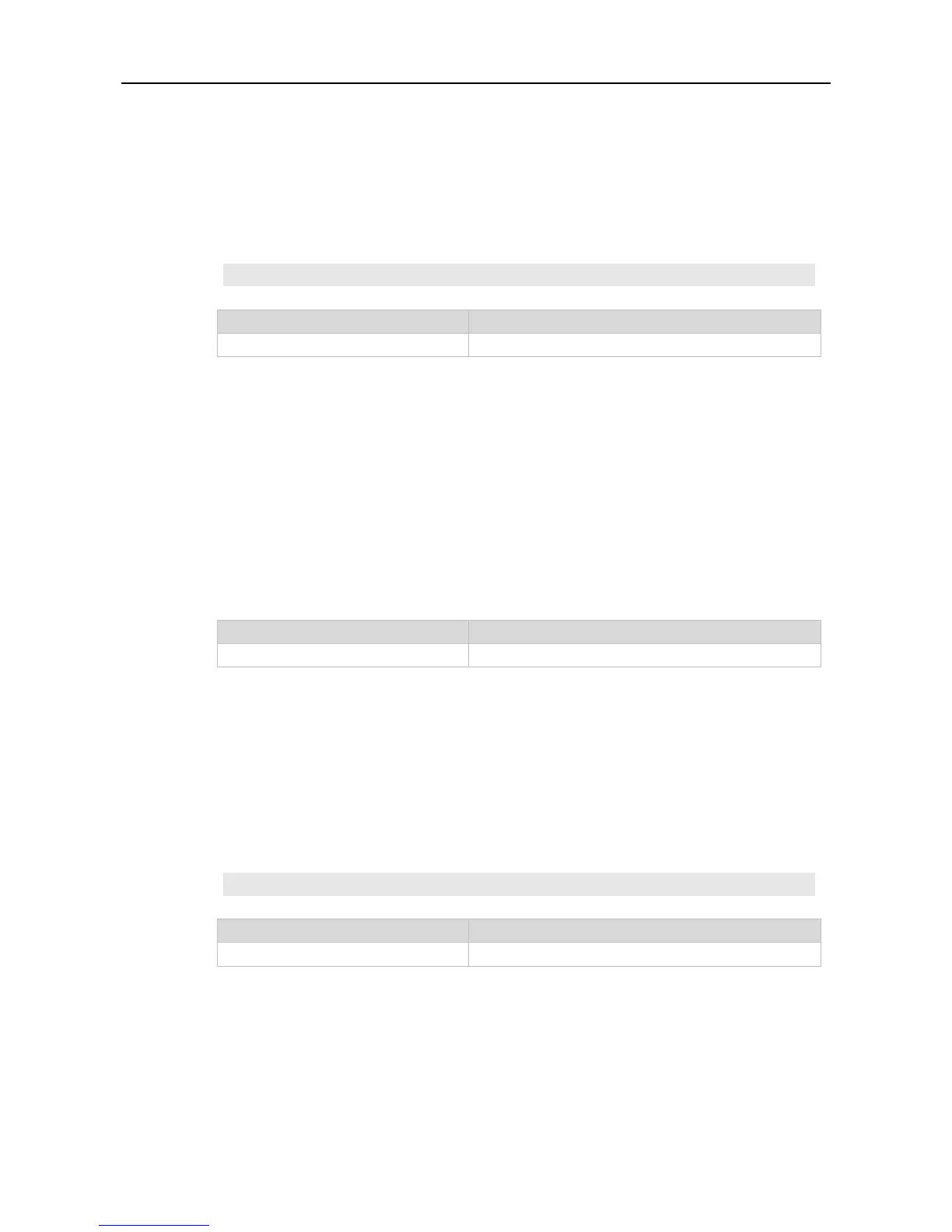 Page #1023 background image