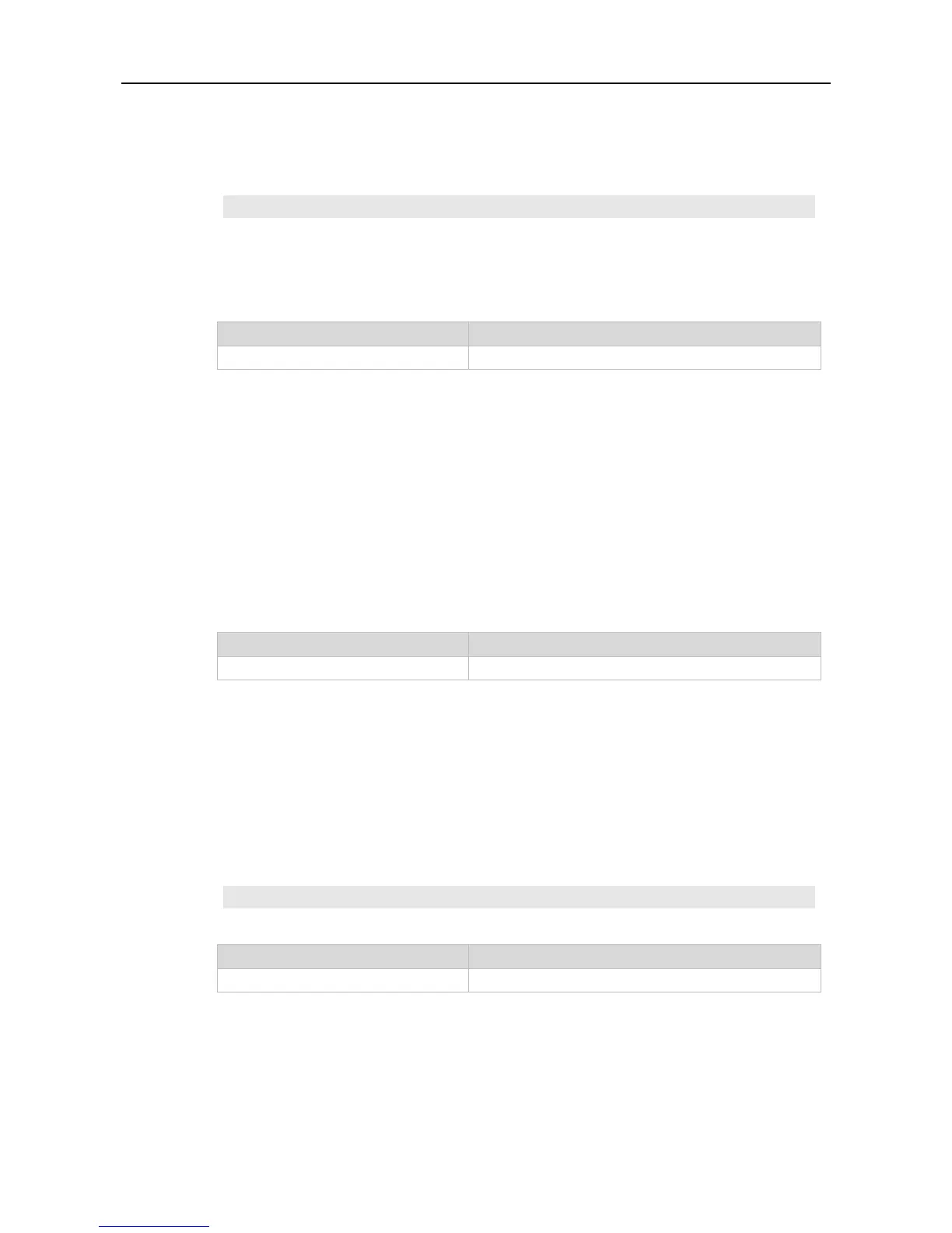 Page #1025 background image