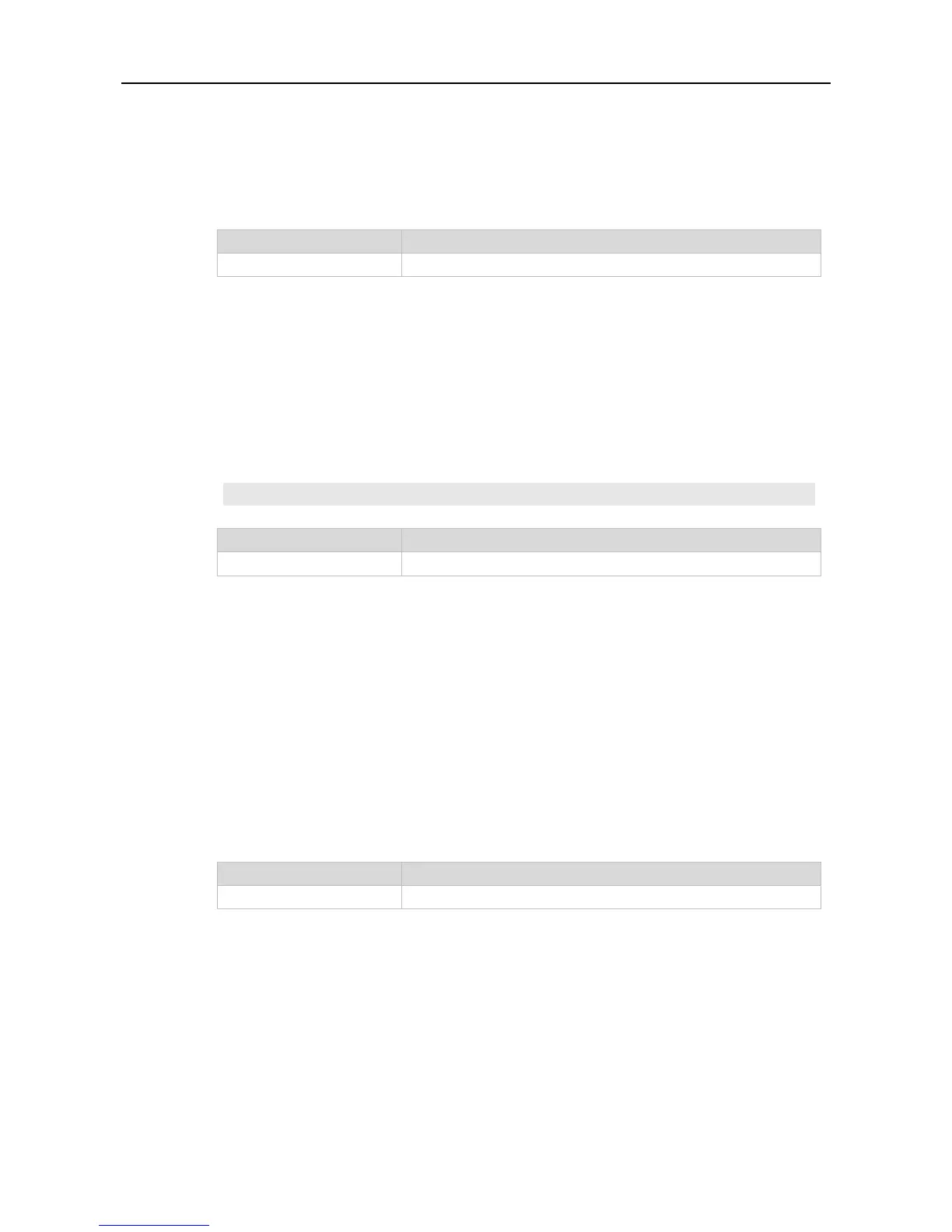 Page #1026 background image