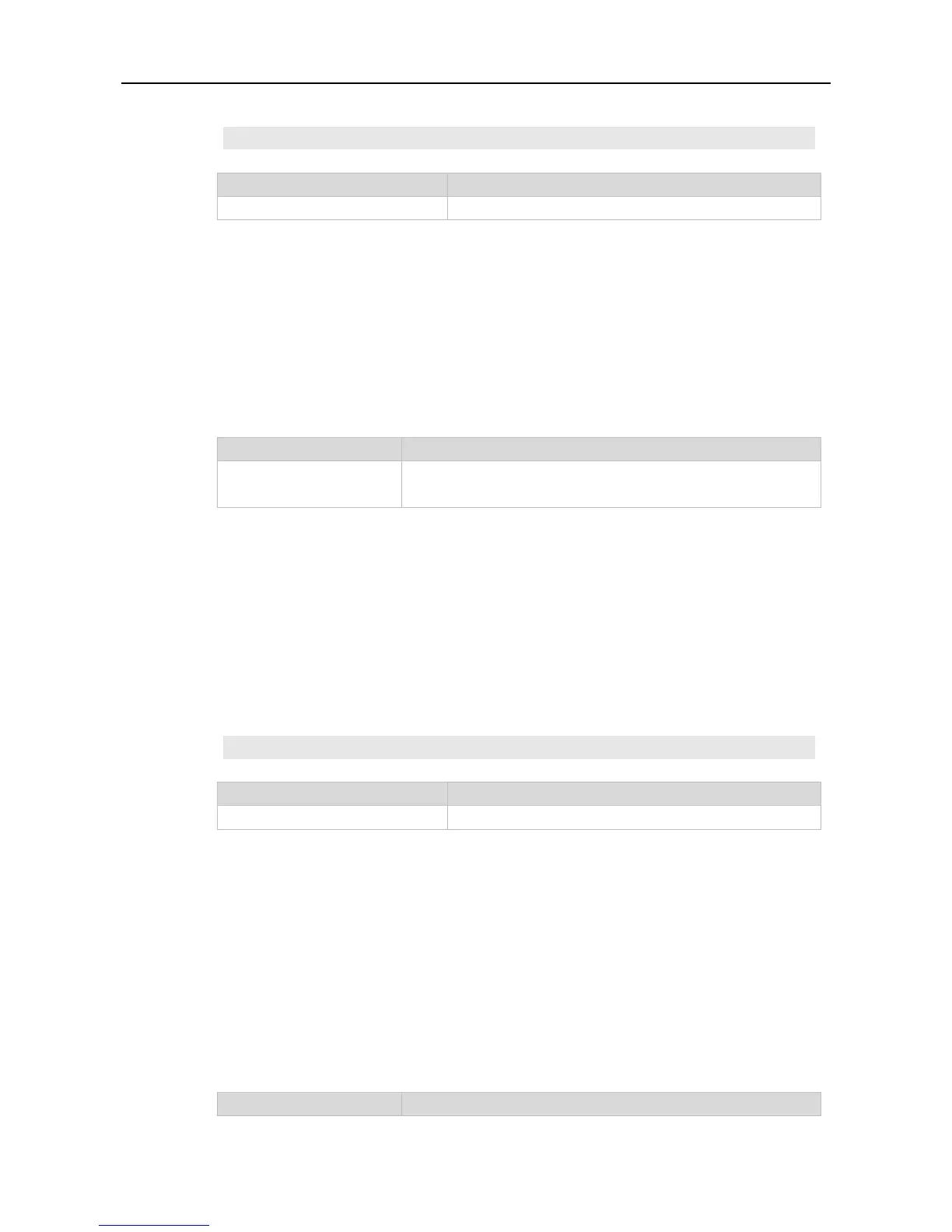 Page #1027 background image