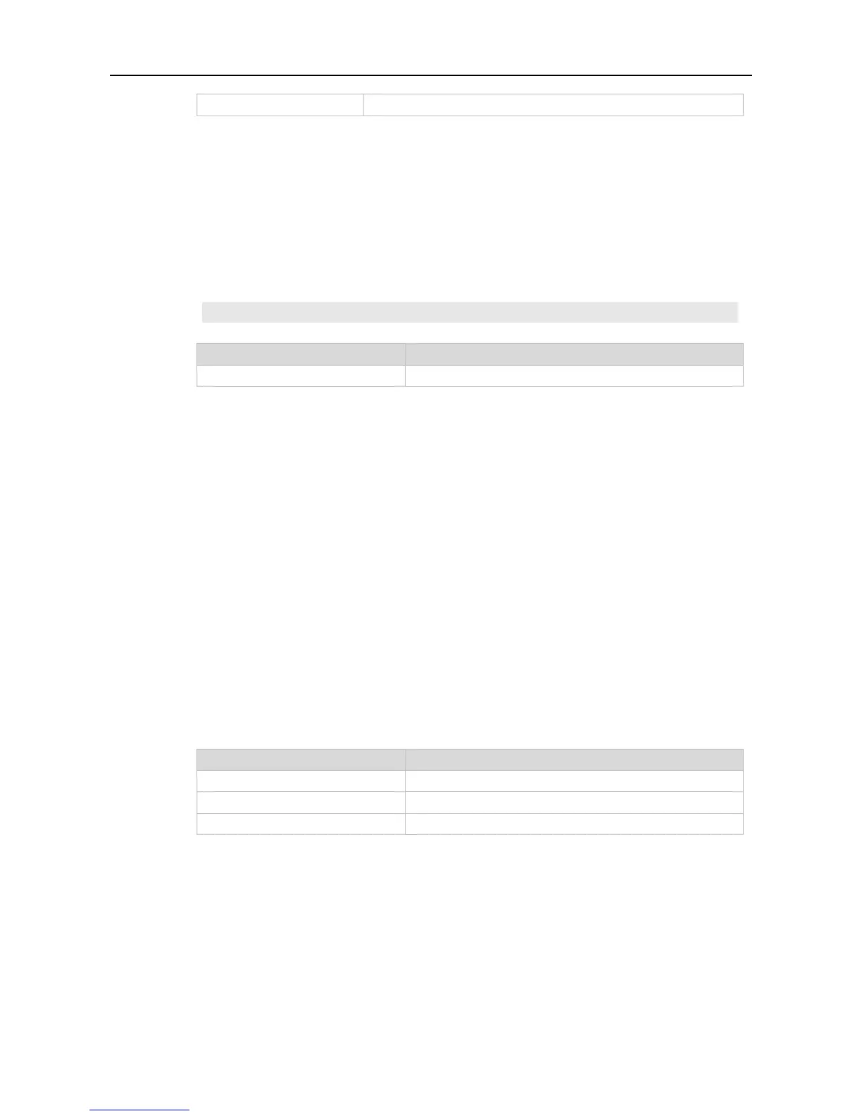 Page #1028 background image