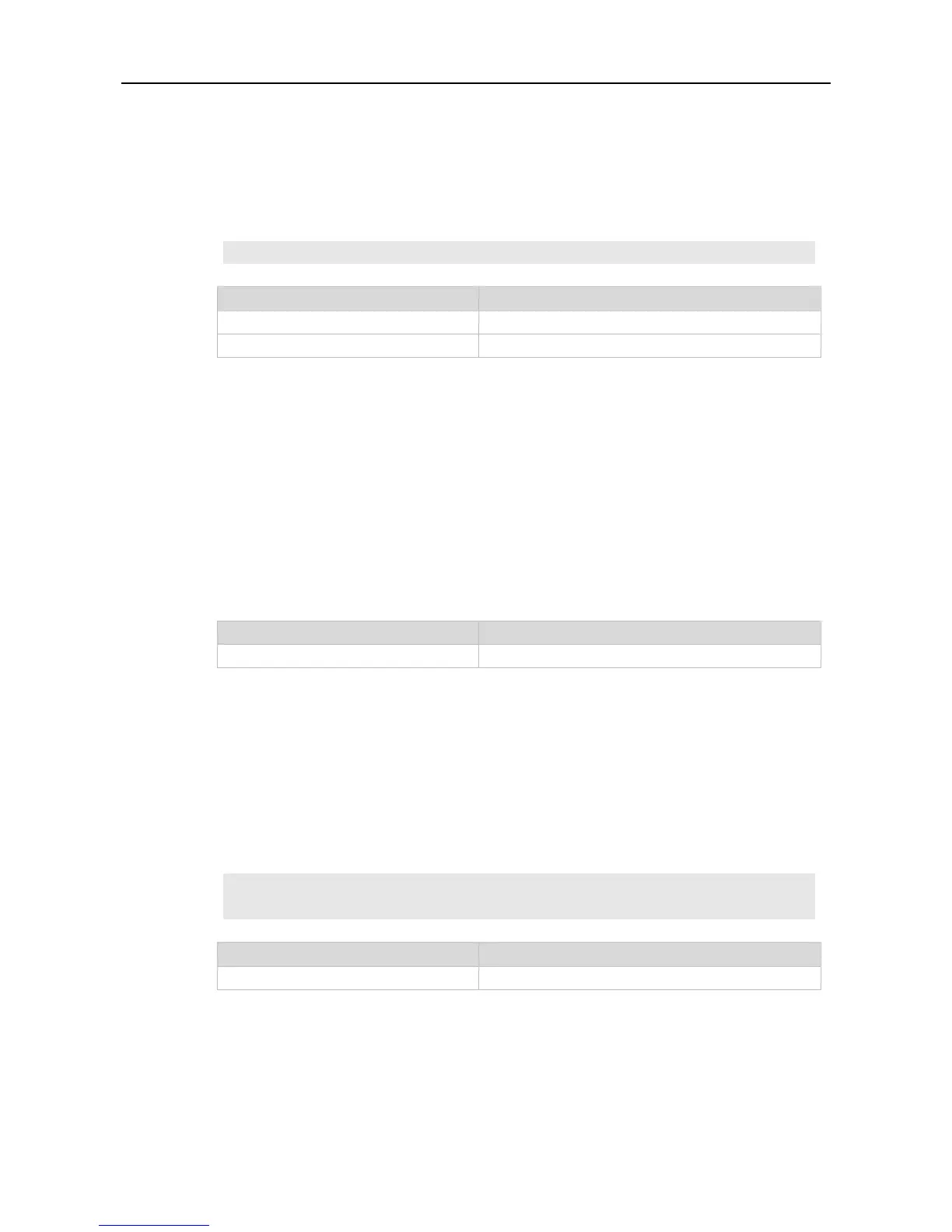 Page #1029 background image