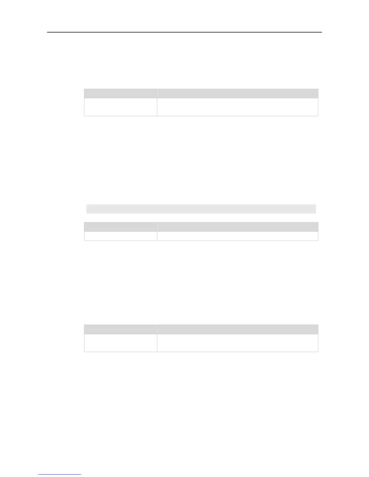 Page #1030 background image
