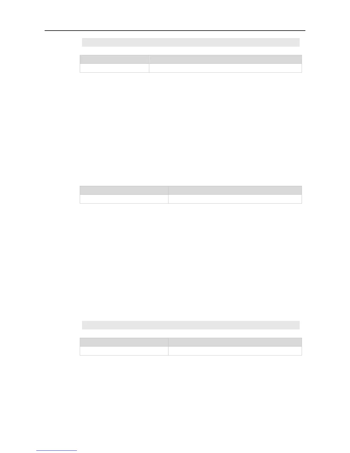Page #1031 background image